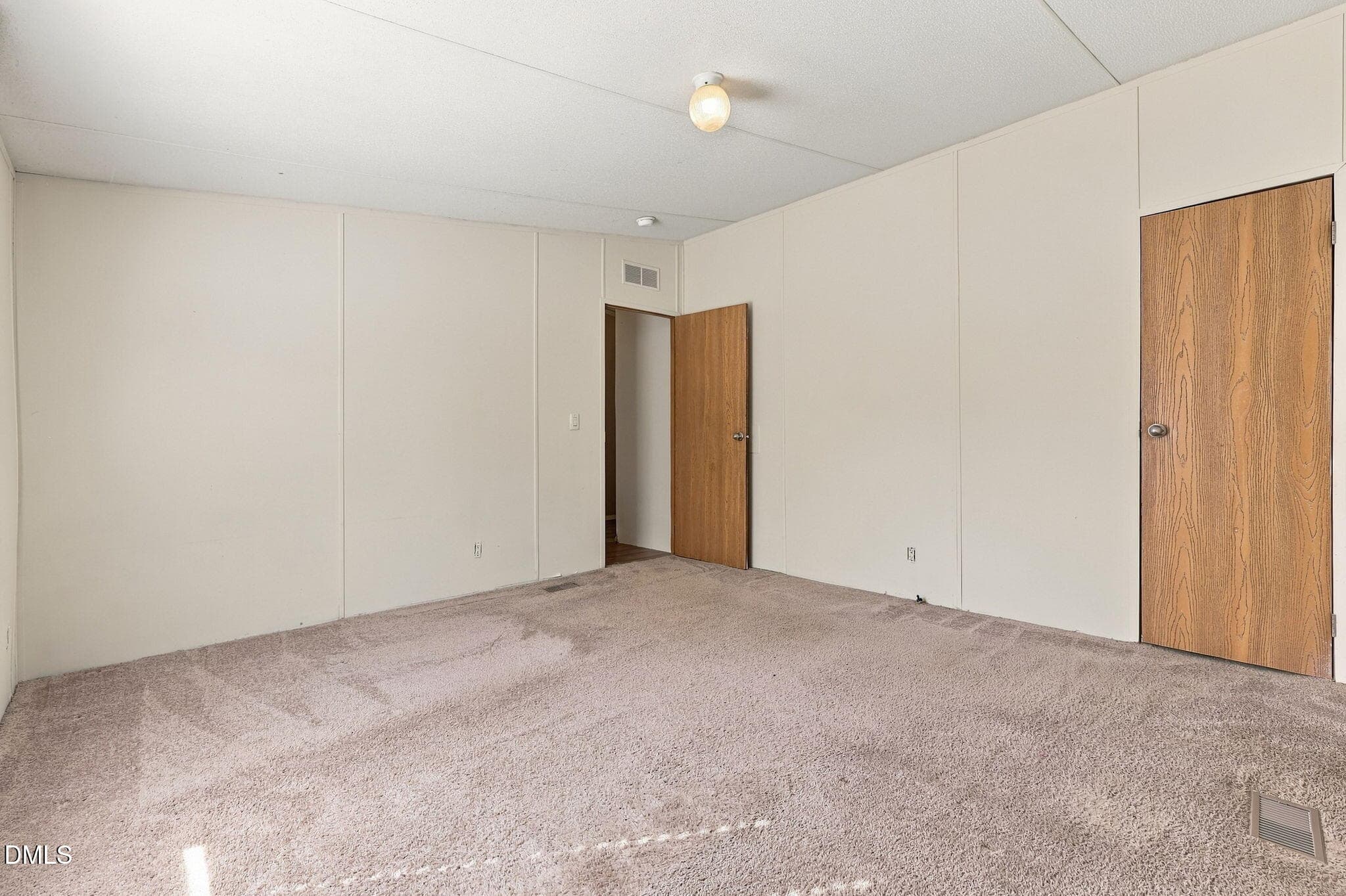 17-web-or-mls-AZ3A1663 - edited - 265 Prairie Lane, Lillington, NC 27546