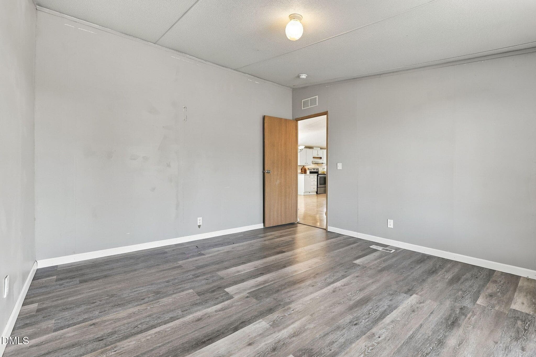 19-web-or-mls-AZ3A1669 - edited - 265 Prairie Lane, Lillington, NC 27546