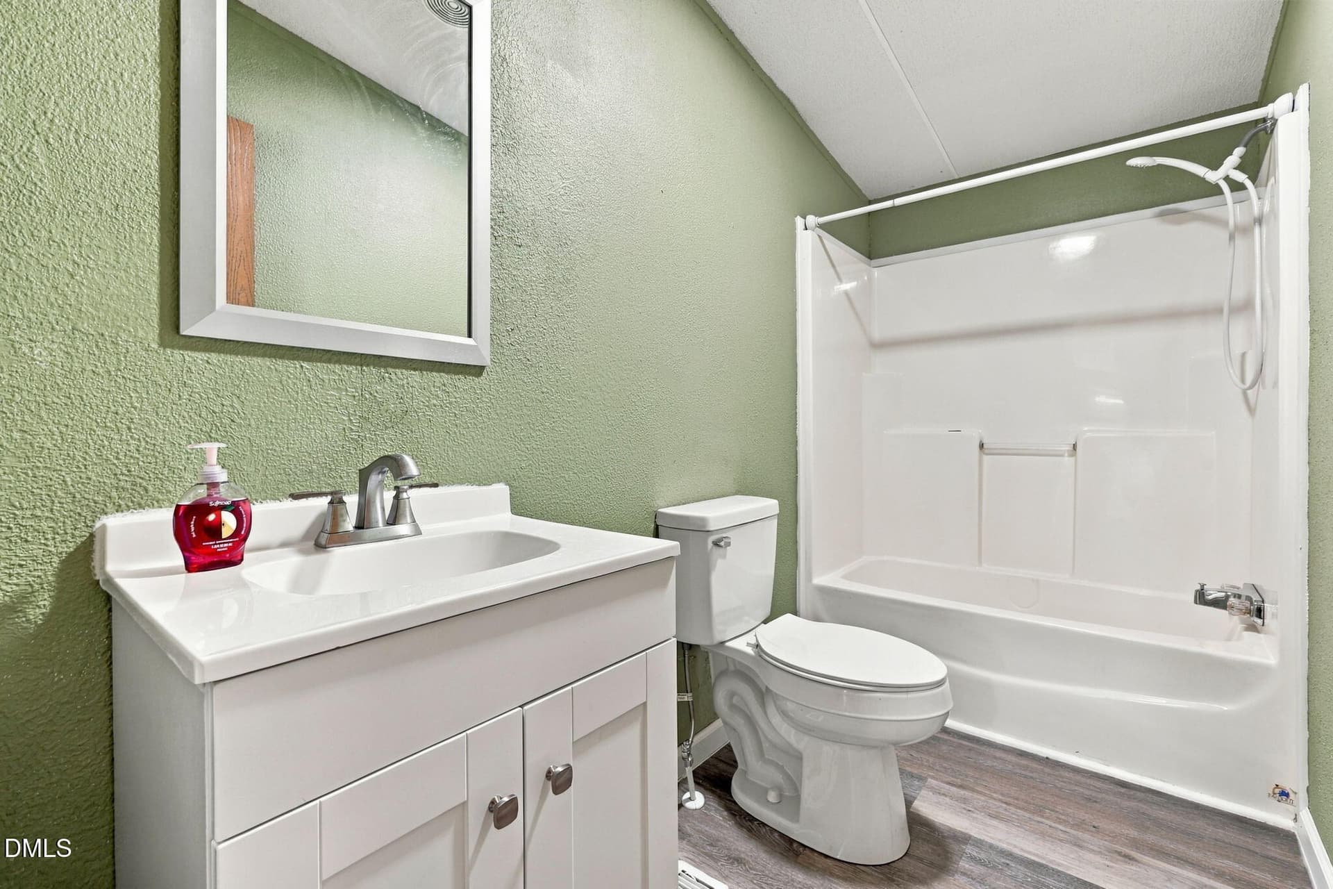 20-web-or-mls-AZ3A1672 - edited - 265 Prairie Lane, Lillington, NC 27546