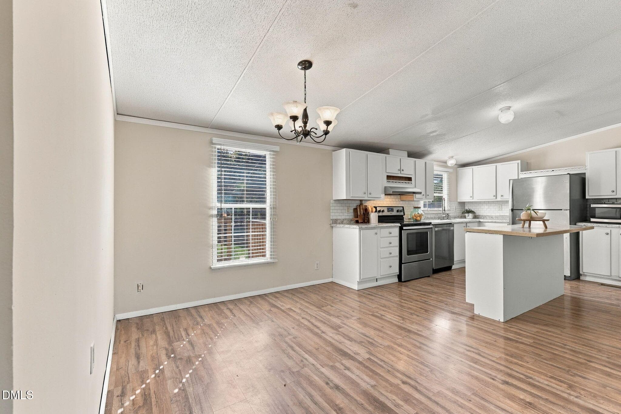 21-web-or-mls-AZ3A1675 - edited - 265 Prairie Lane, Lillington, NC 27546