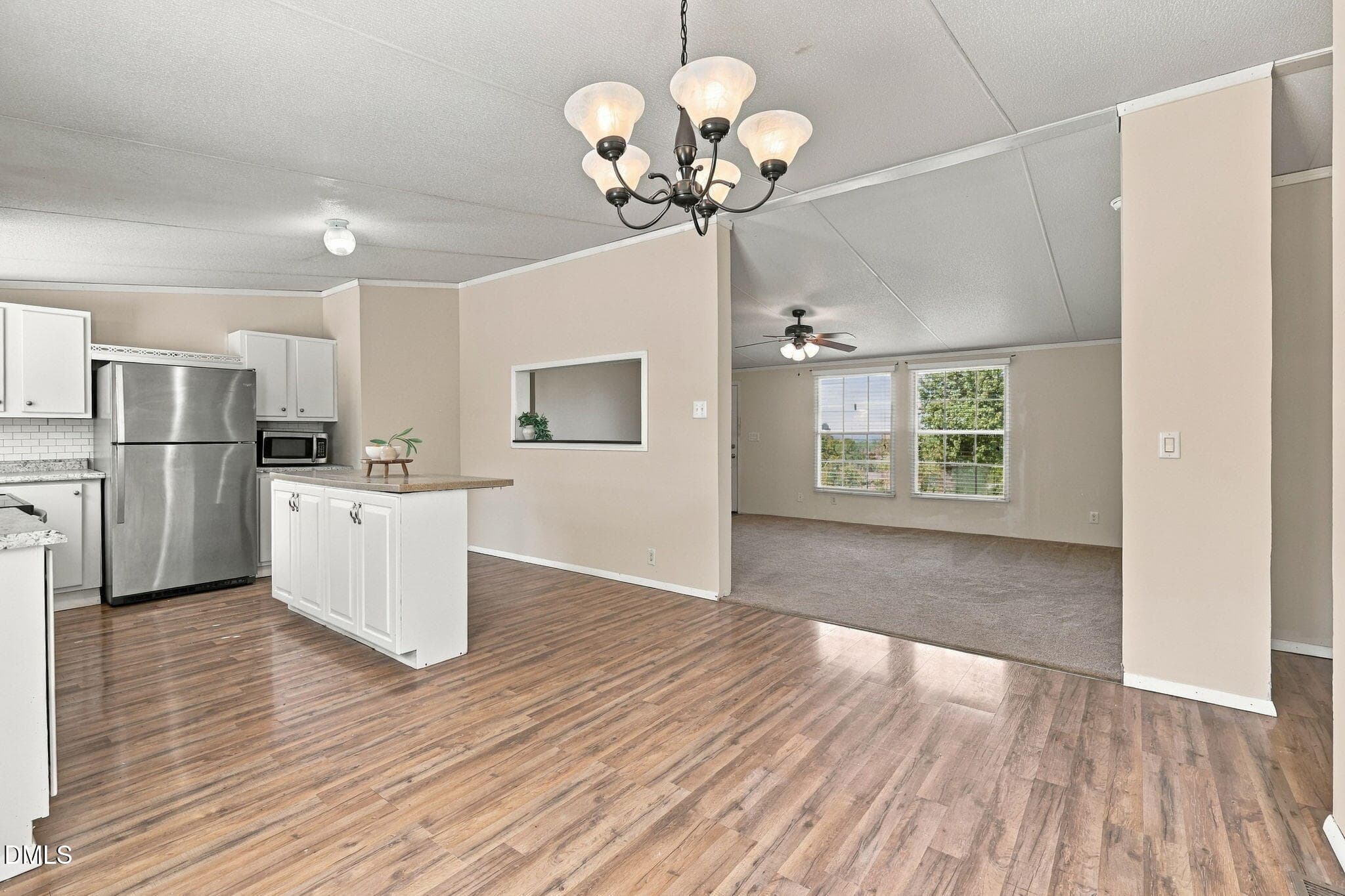 22-web-or-mls-AZ3A1678 - edited - 265 Prairie Lane, Lillington, NC 27546