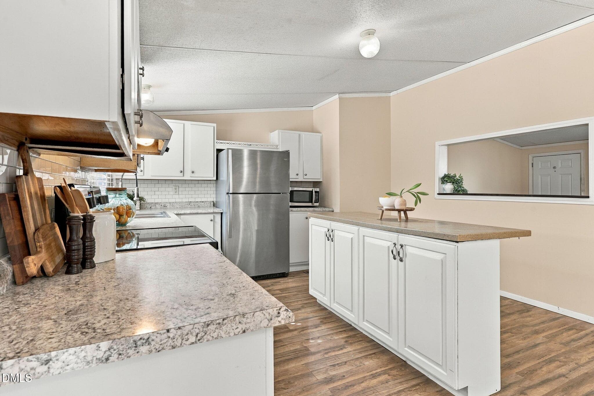 23-web-or-mls-AZ3A1681 - edited - 265 Prairie Lane, Lillington, NC 27546