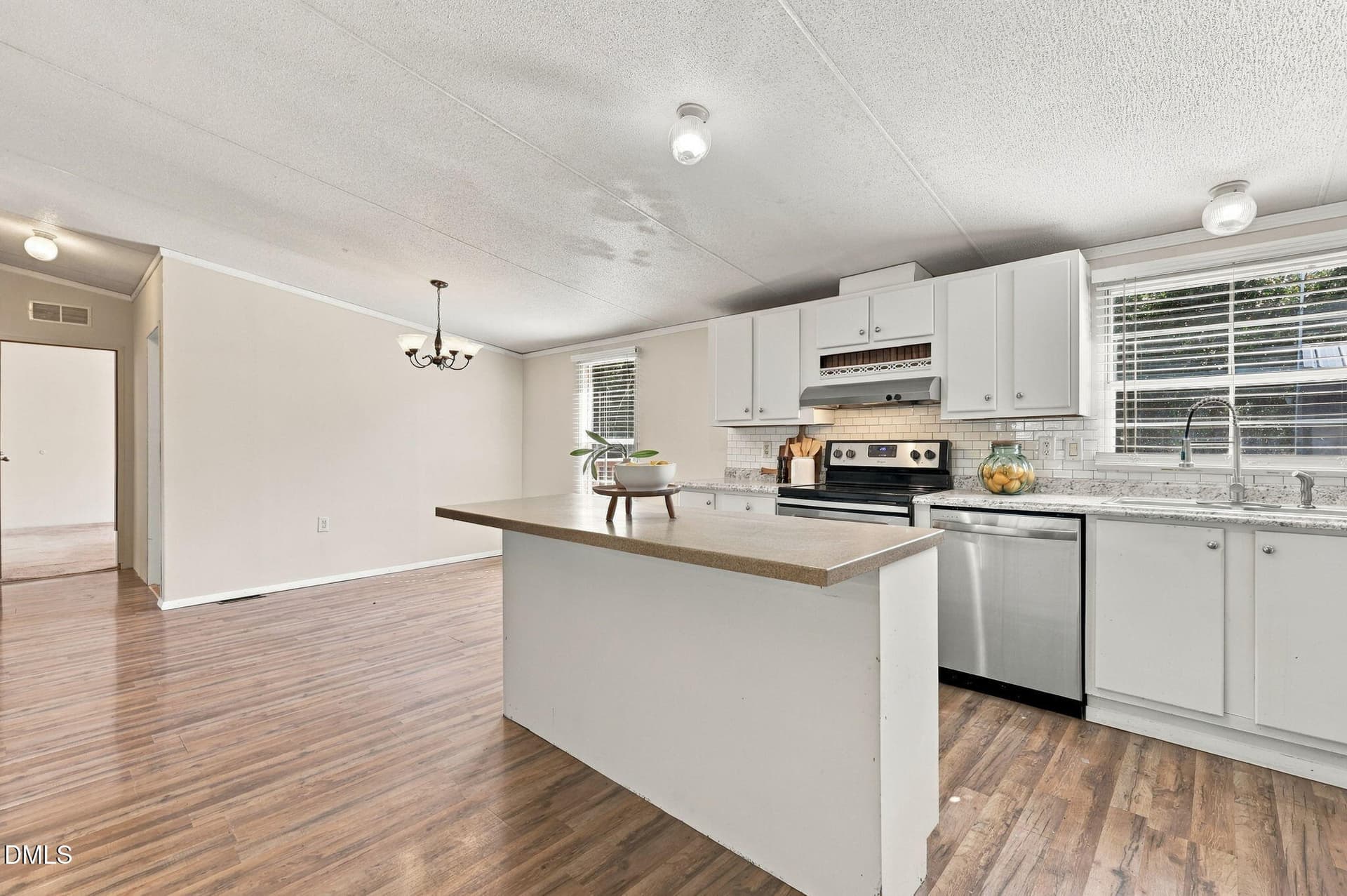 25-web-or-mls-AZ3A1687 - edited - 265 Prairie Lane, Lillington, NC 27546
