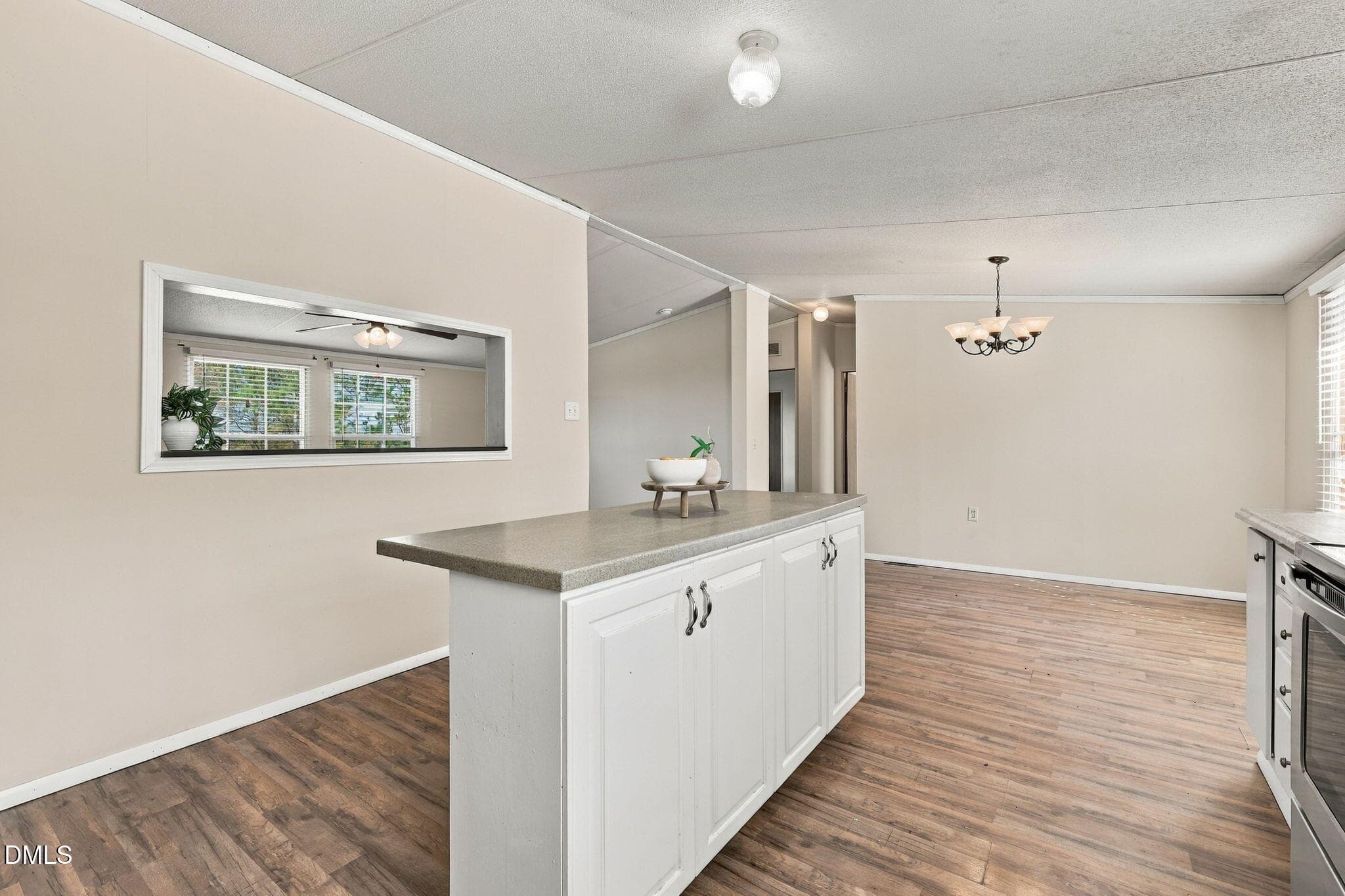 26-web-or-mls-AZ3A1690 - edited - 265 Prairie Lane, Lillington, NC 27546
