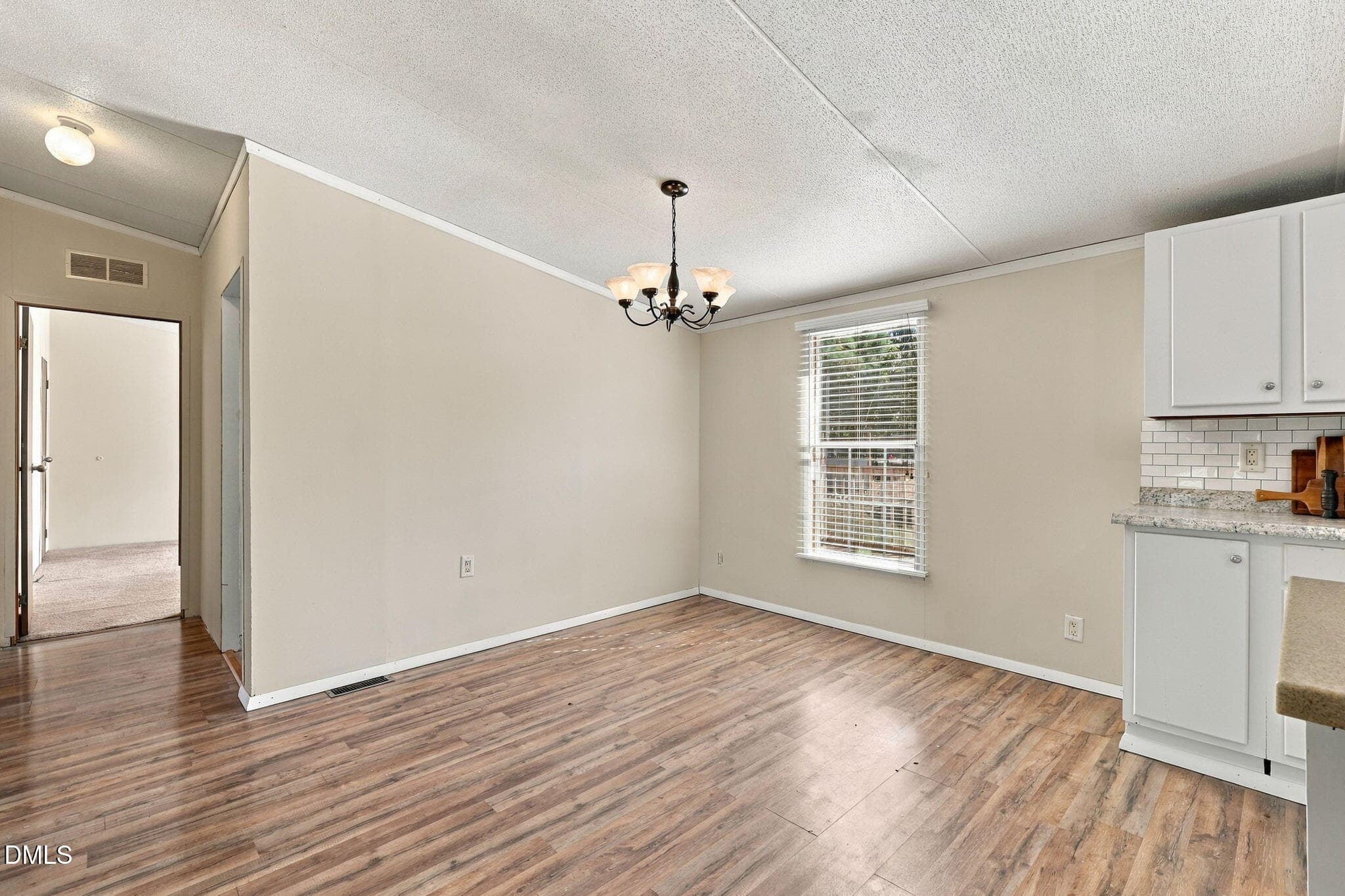 29-web-or-mls-AZ3A1702 - edited - 265 Prairie Lane, Lillington, NC 27546