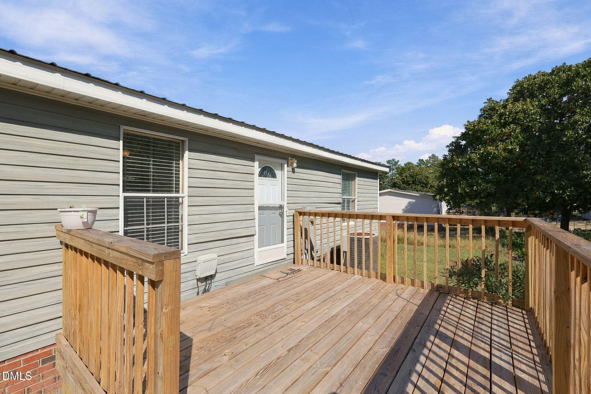 30-web-or-mls-AZ3A1704 - 265 Prairie Lane, Lillington, NC 27546