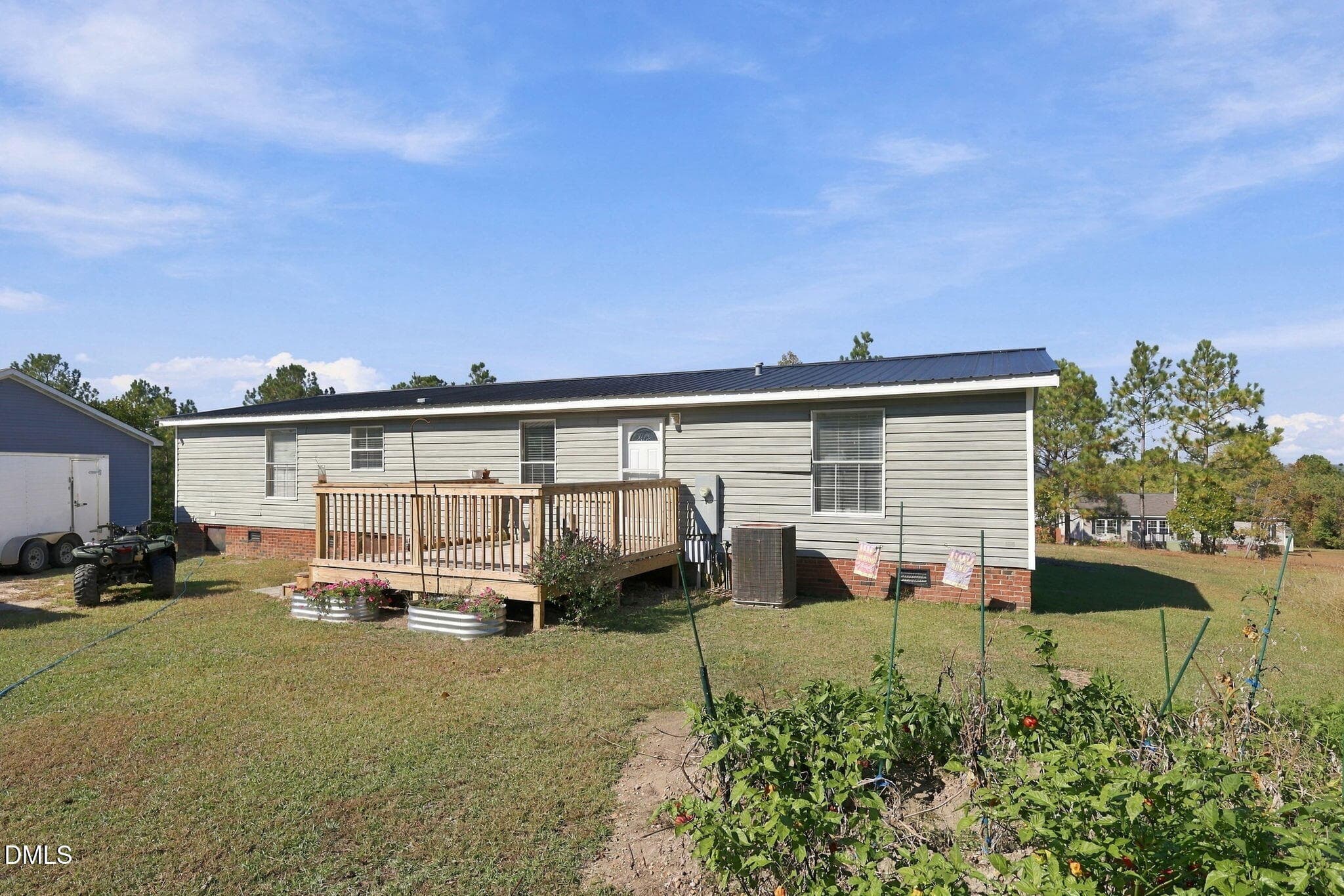 32-web-or-mls-AZ3A1706 - 265 Prairie Lane, Lillington, NC 27546