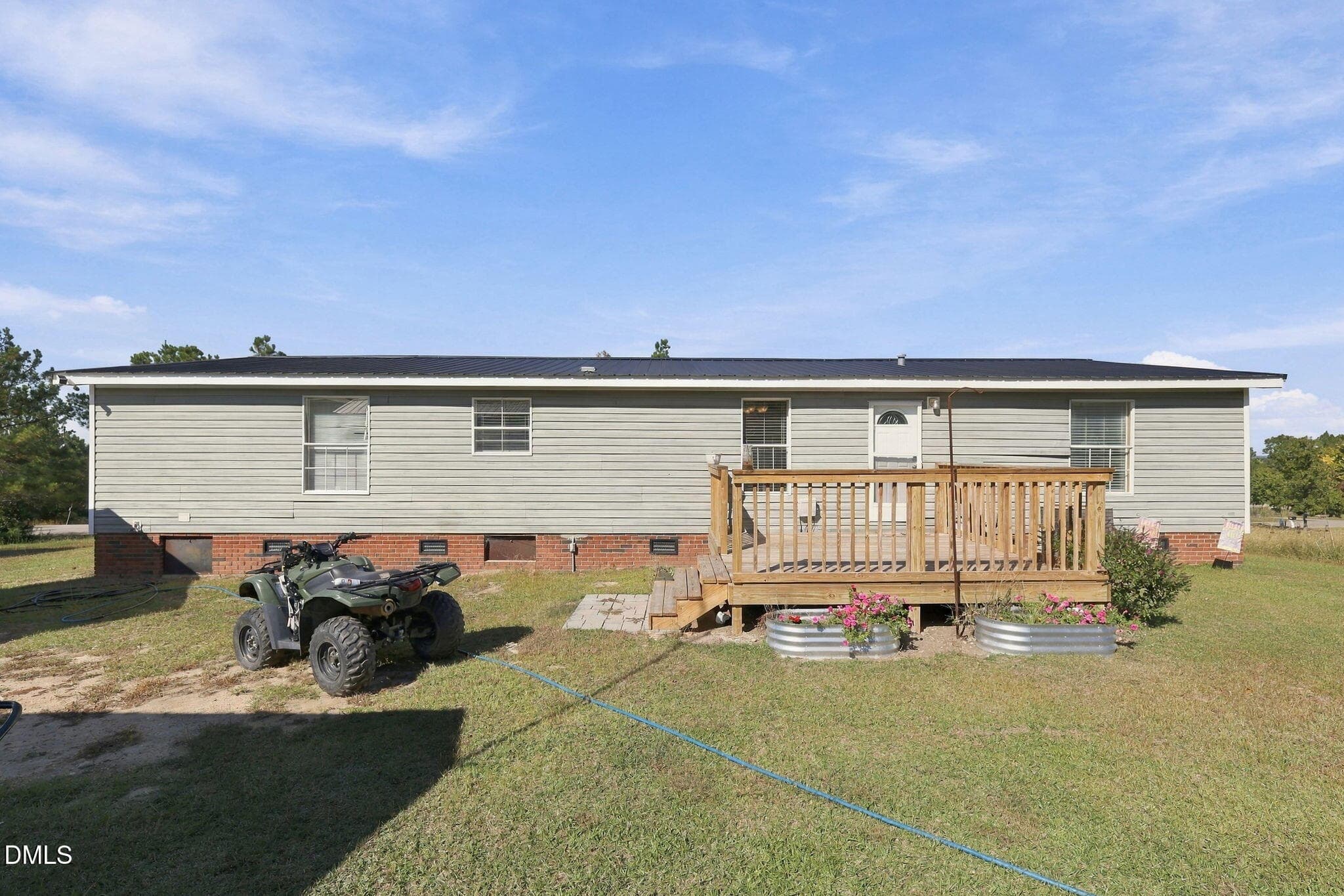 33-web-or-mls-AZ3A1707 - 265 Prairie Lane, Lillington, NC 27546