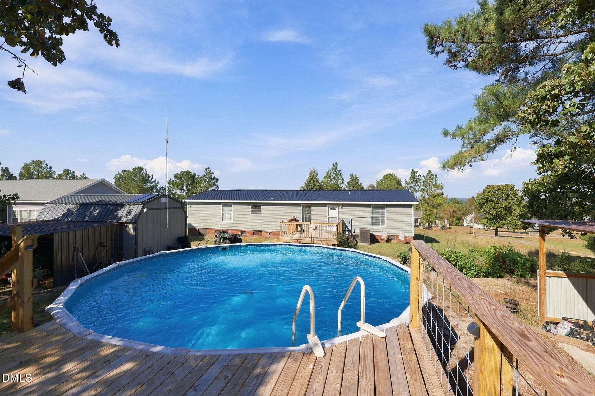 37-web-or-mls-AZ3A1711 - 265 Prairie Lane, Lillington, NC 27546