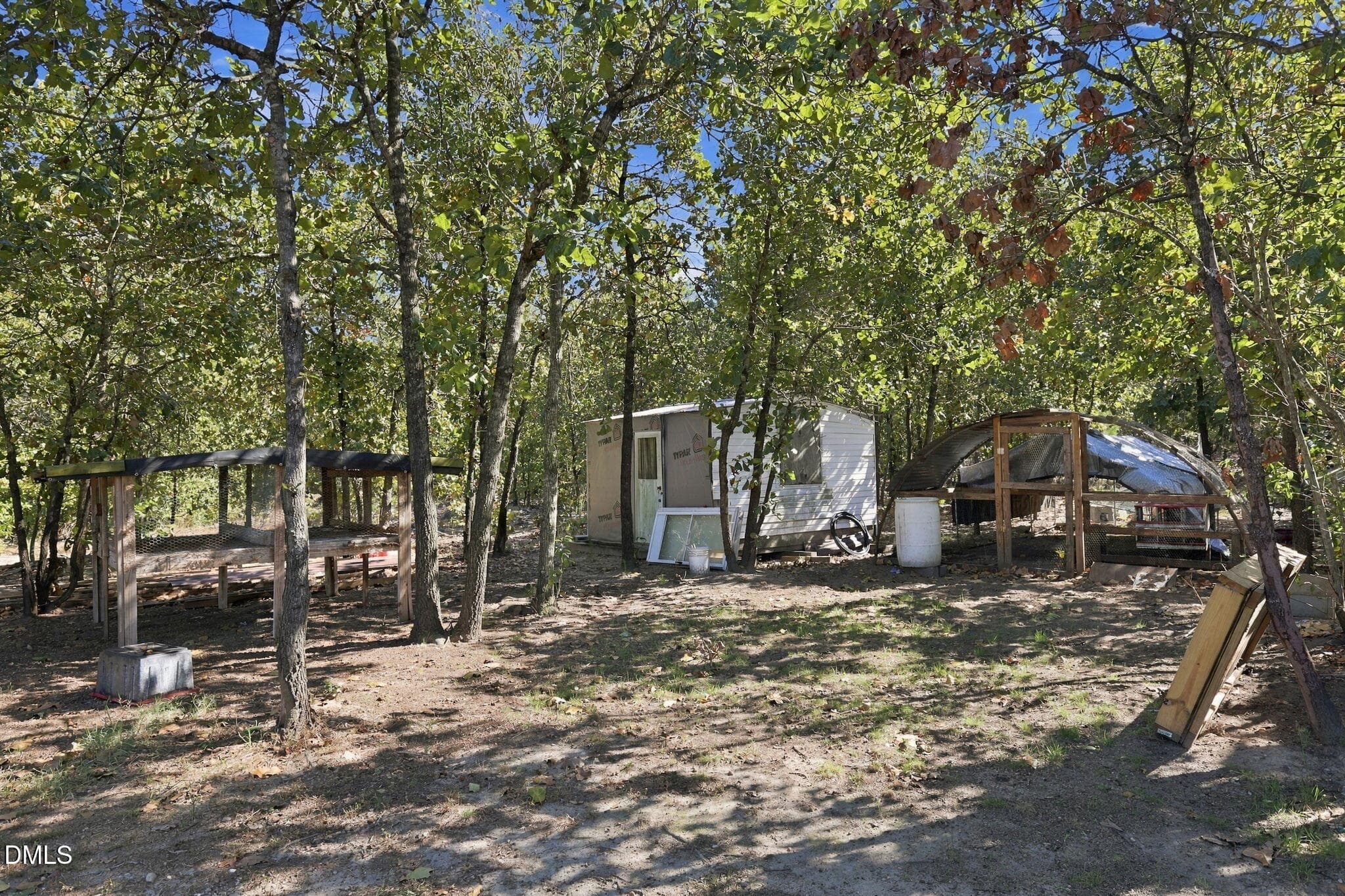 38-web-or-mls-AZ3A1713 - 265 Prairie Lane, Lillington, NC 27546