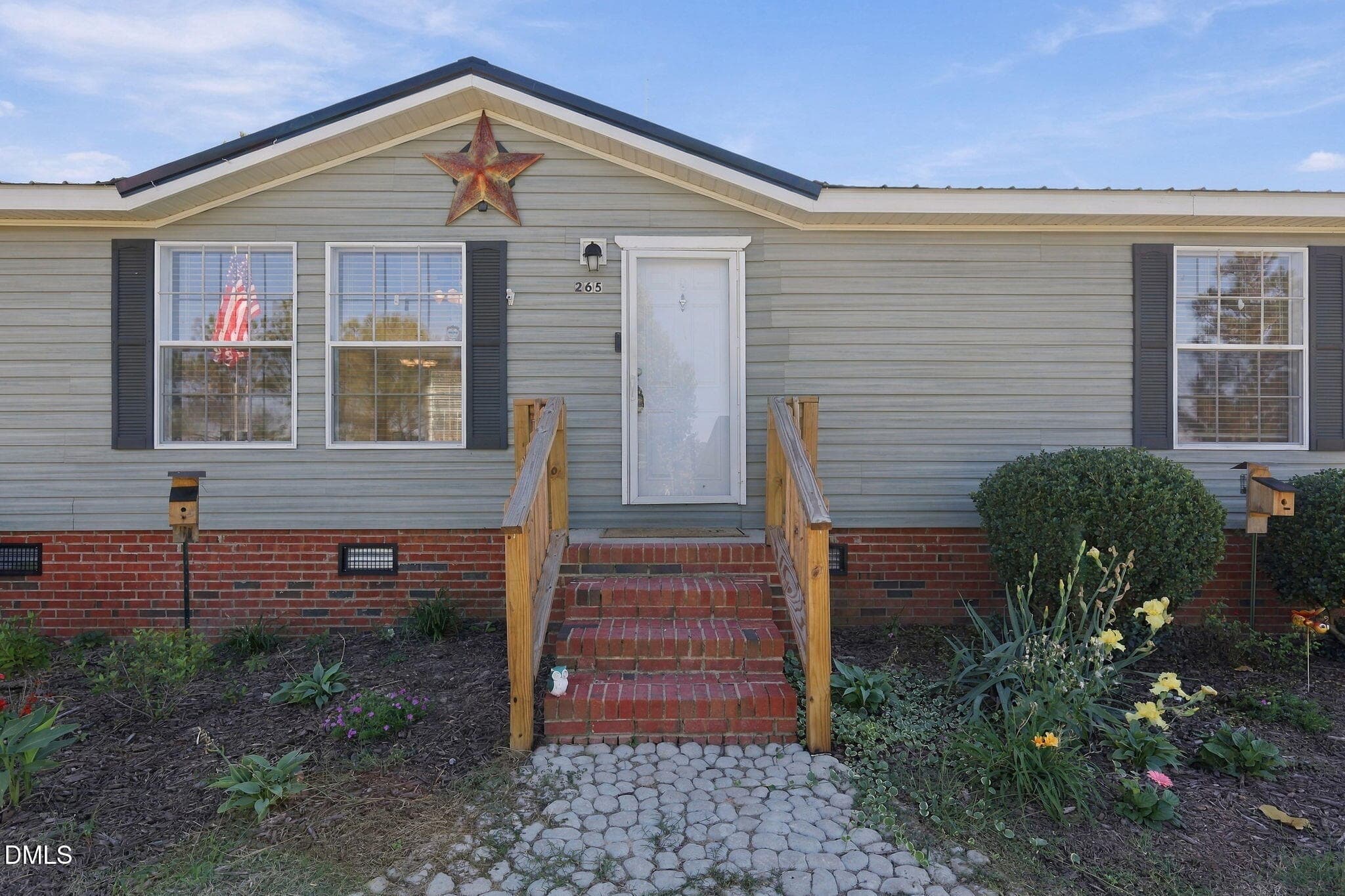 39-web-or-mls-AZ3A1717 - 265 Prairie Lane, Lillington, NC 27546