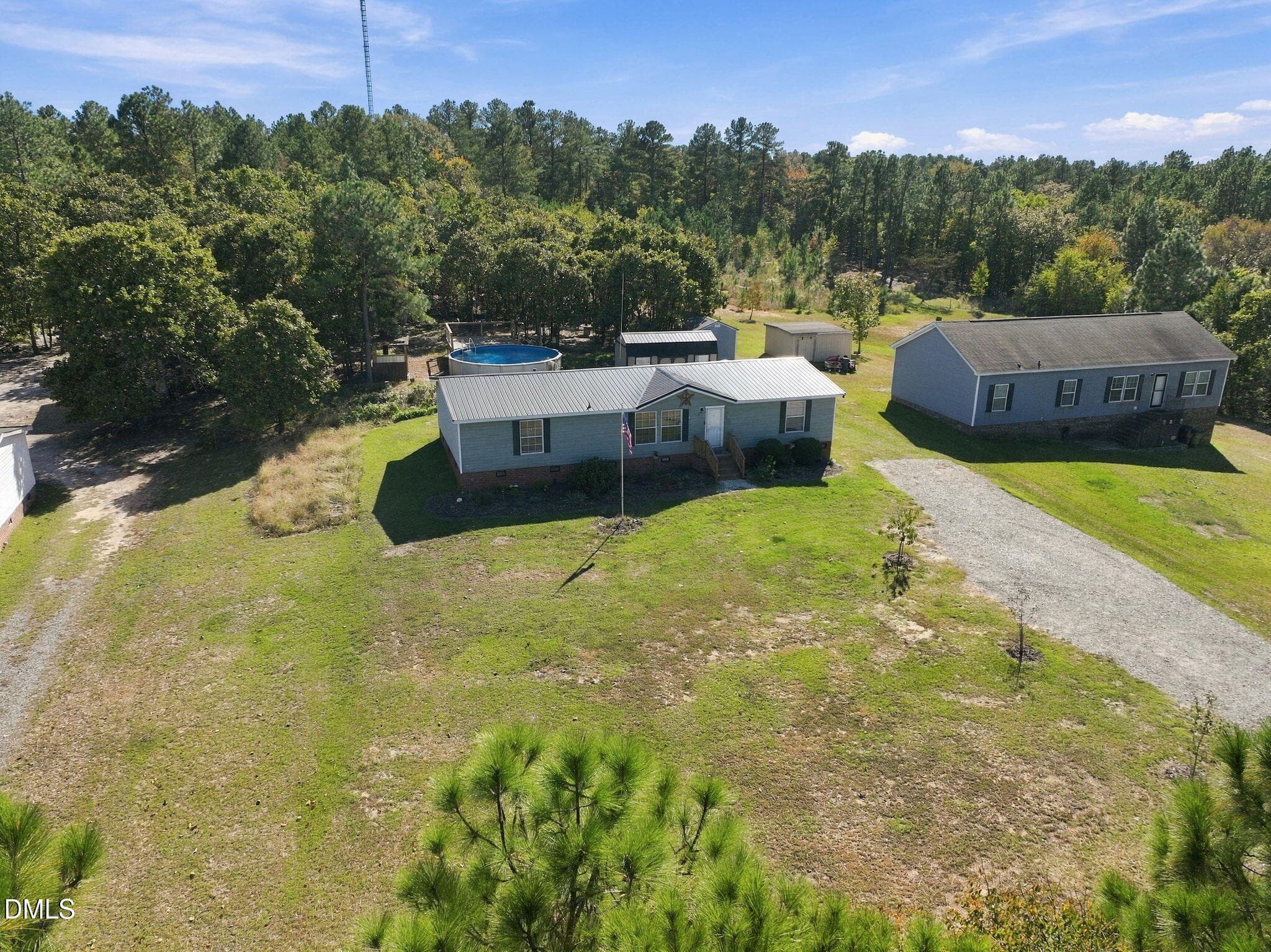 42-web-or-mls-DJI_0606 - 265 Prairie Lane, Lillington, NC 27546