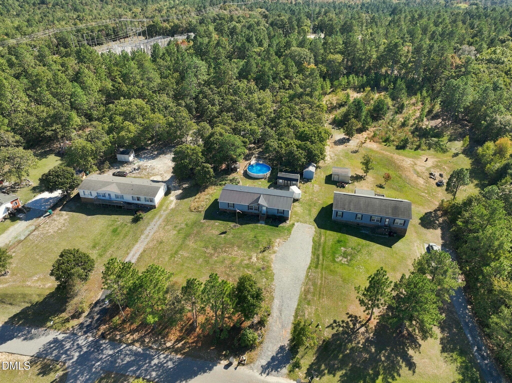 45-web-or-mls-DJI_0609 - 265 Prairie Lane, Lillington, NC 27546