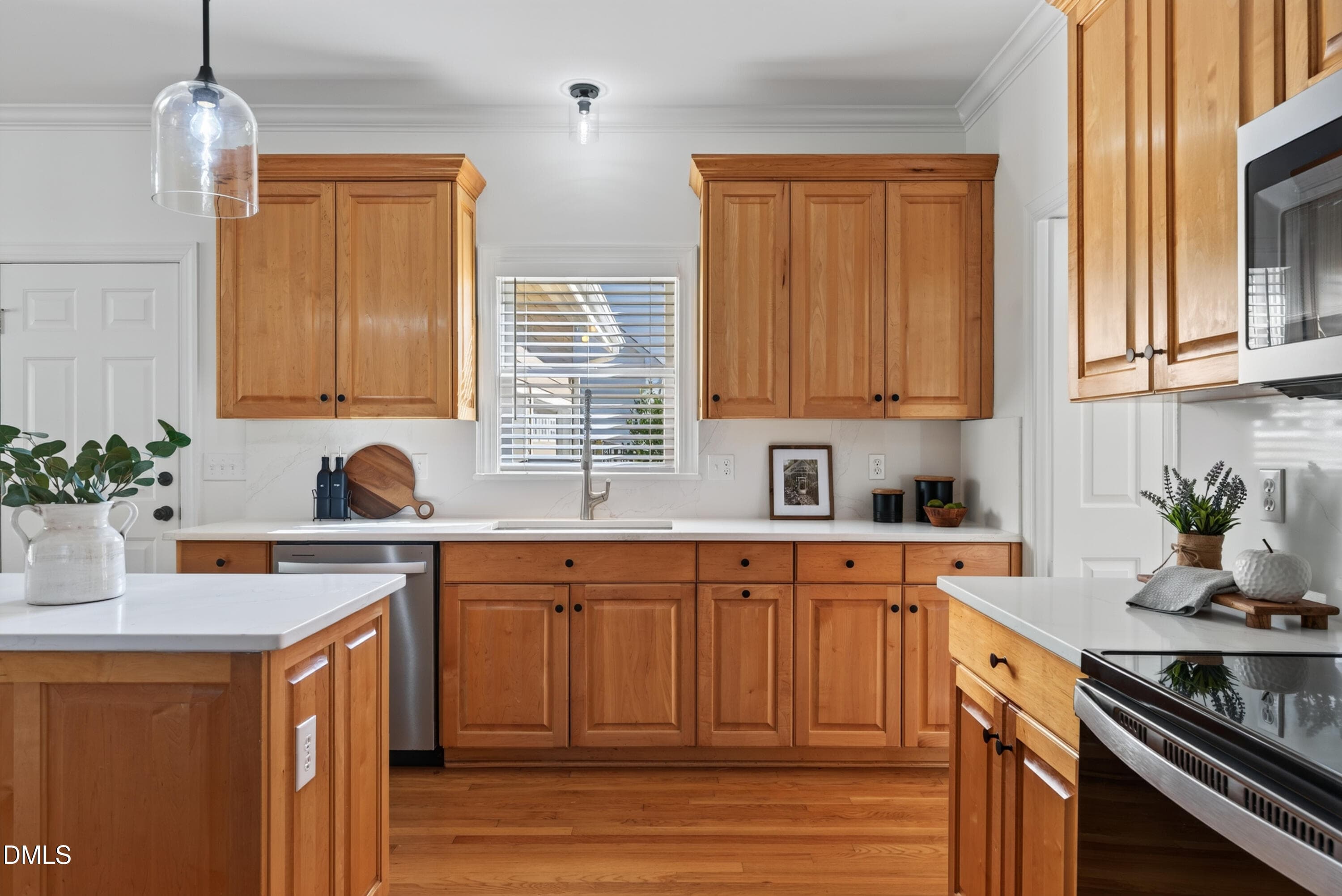 020 - 1705 Oakboro Drive, Raleigh, NC 27614