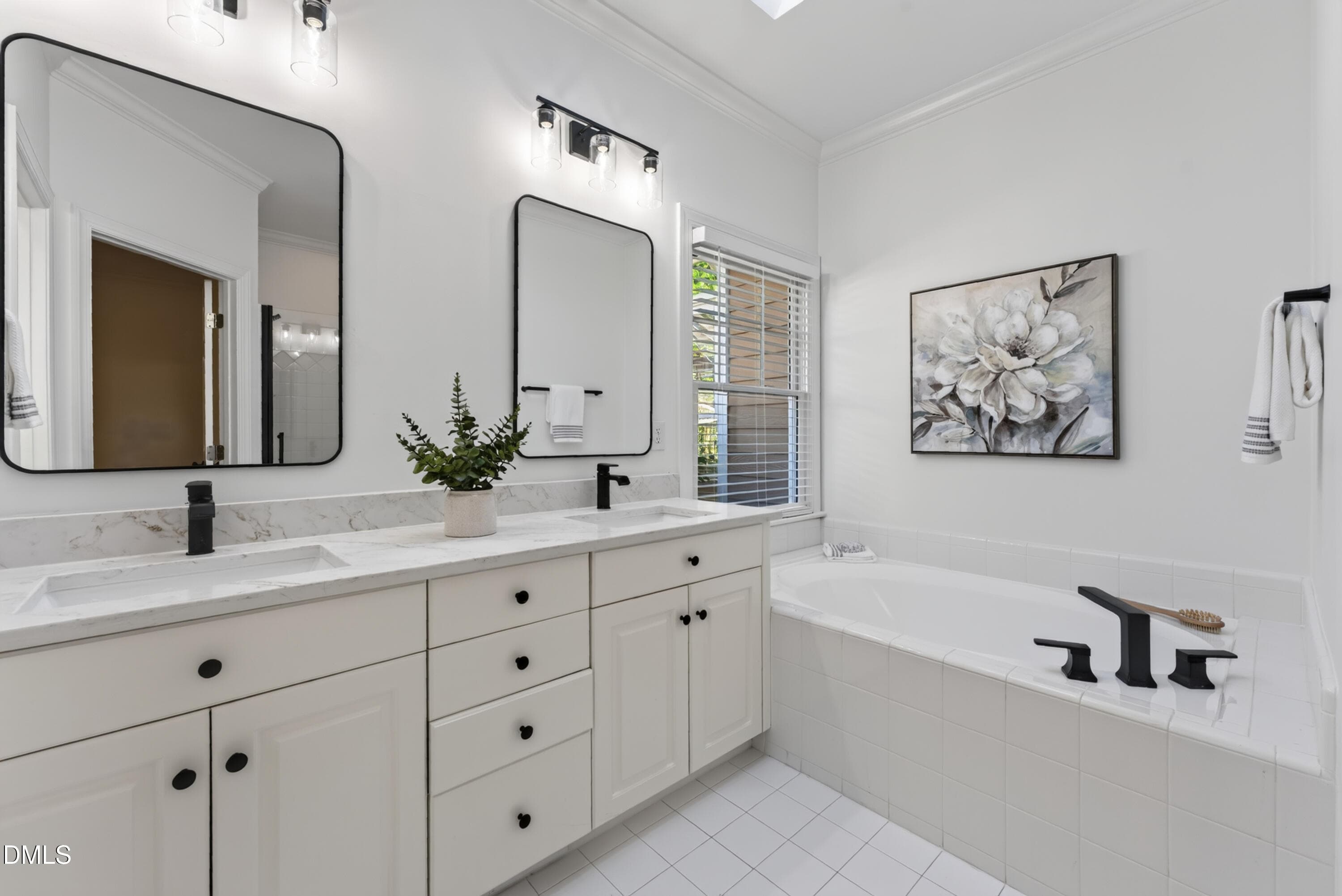 038 - 1705 Oakboro Drive, Raleigh, NC 27614