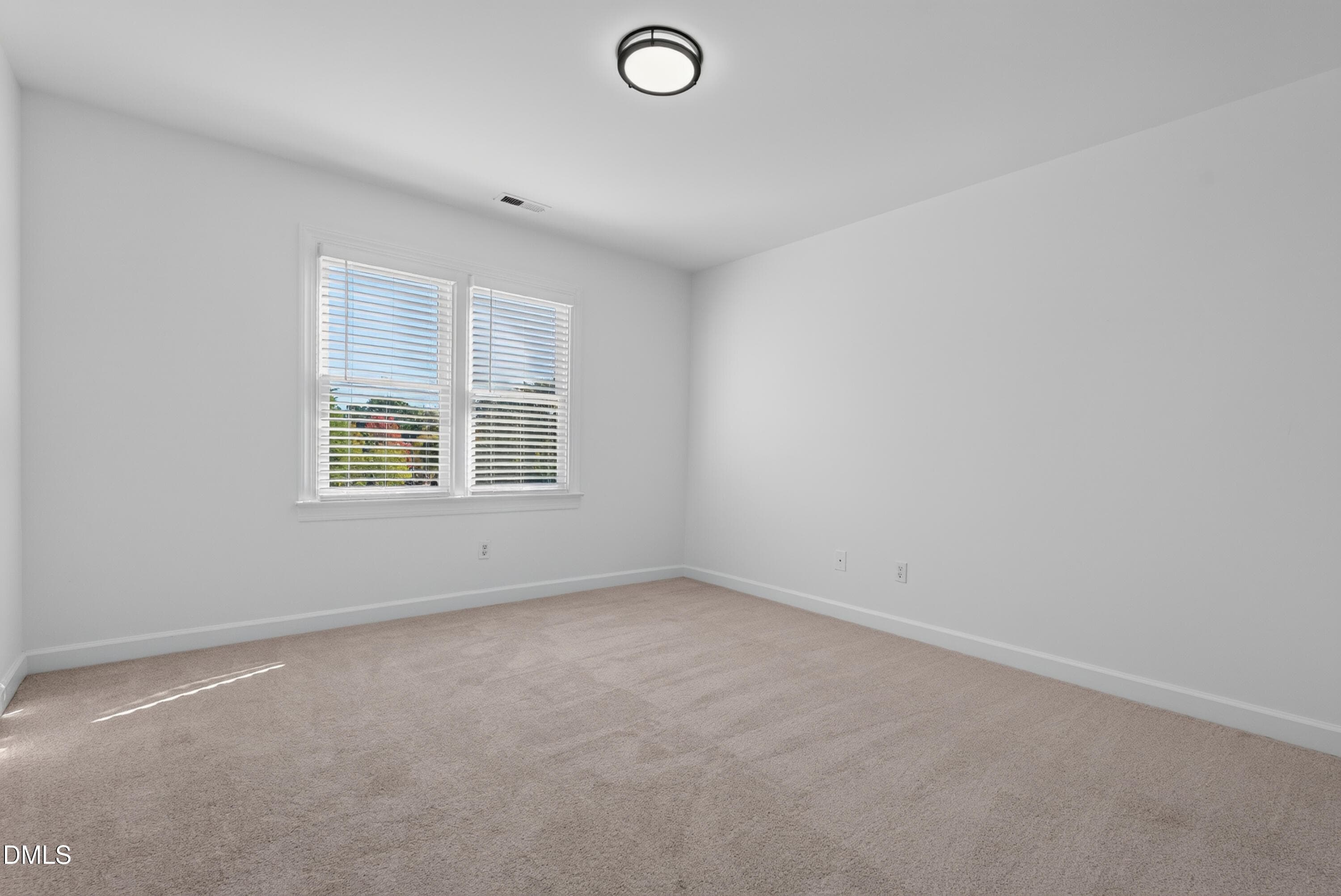 043 - 1705 Oakboro Drive, Raleigh, NC 27614