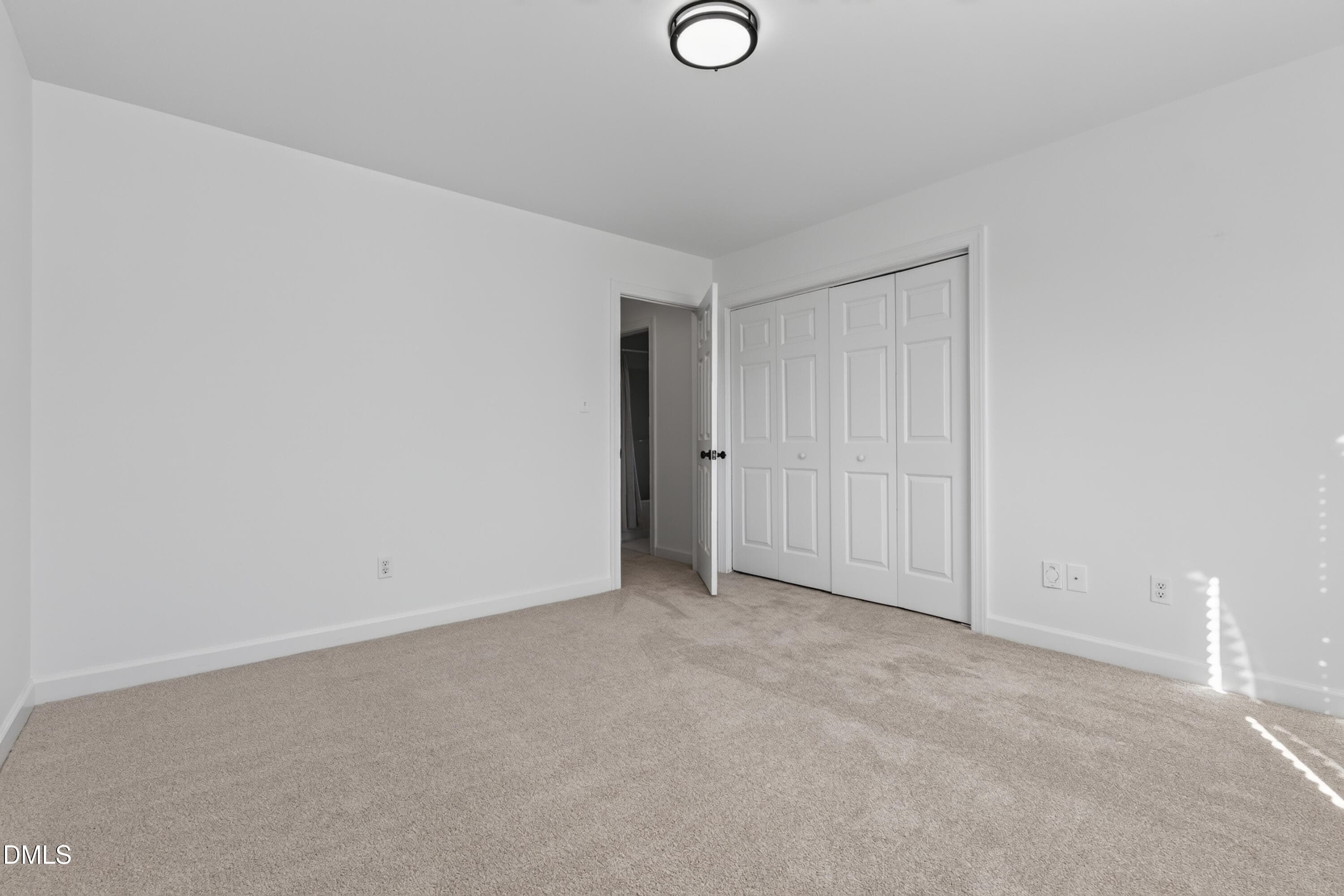 044 - 1705 Oakboro Drive, Raleigh, NC 27614