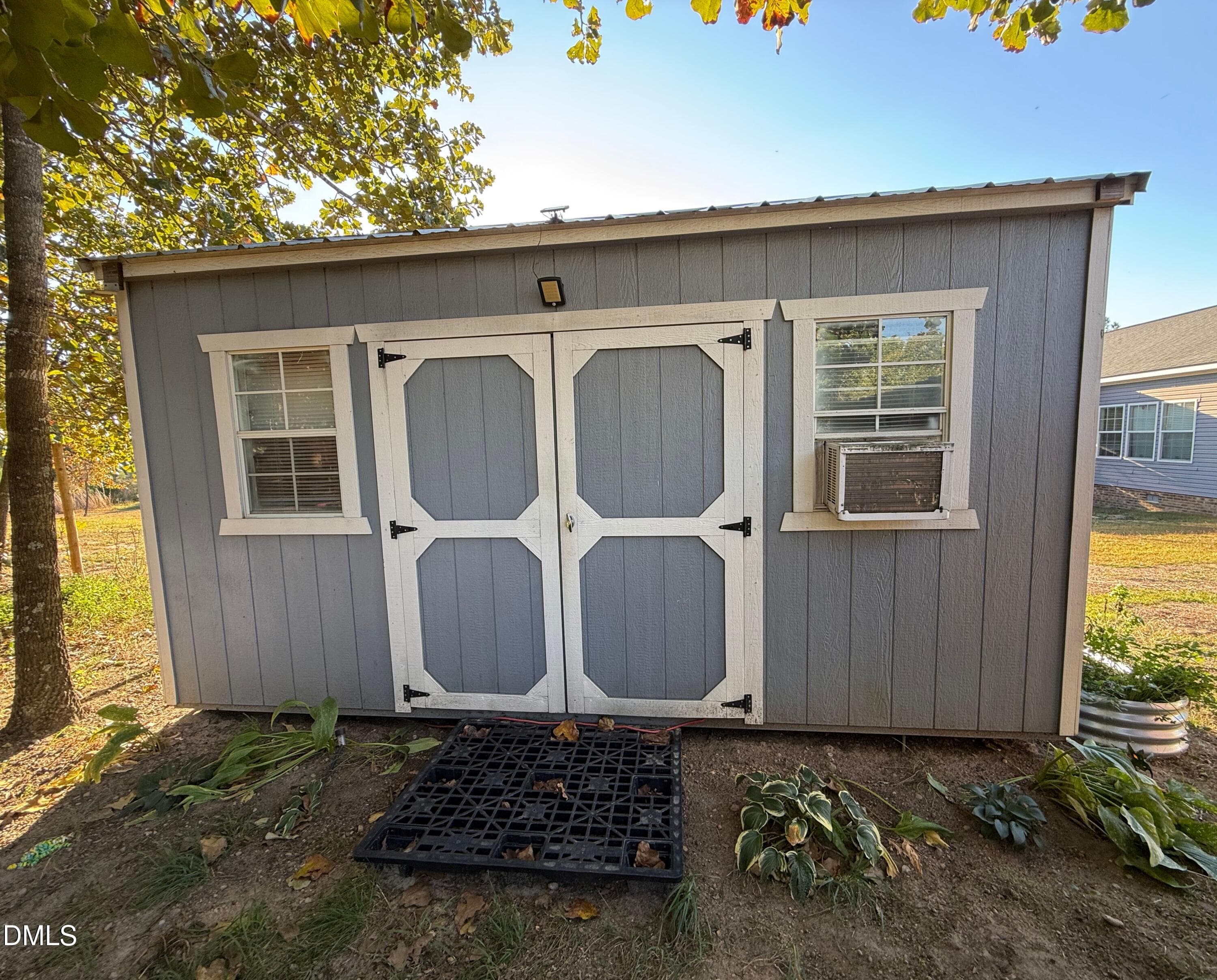 3 - 265 Prairie Lane, Lillington, NC 27546