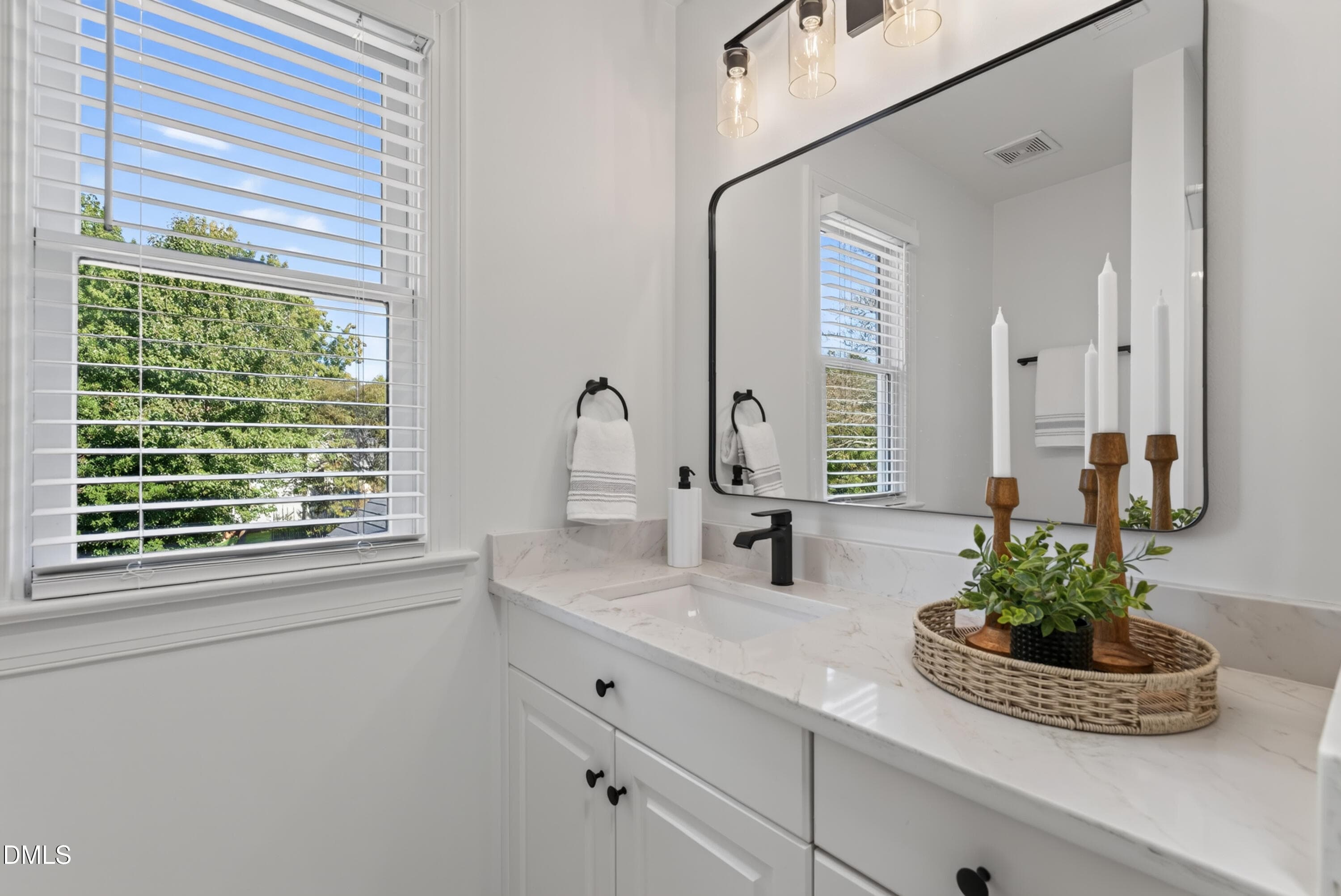 046 - 1705 Oakboro Drive, Raleigh, NC 27614