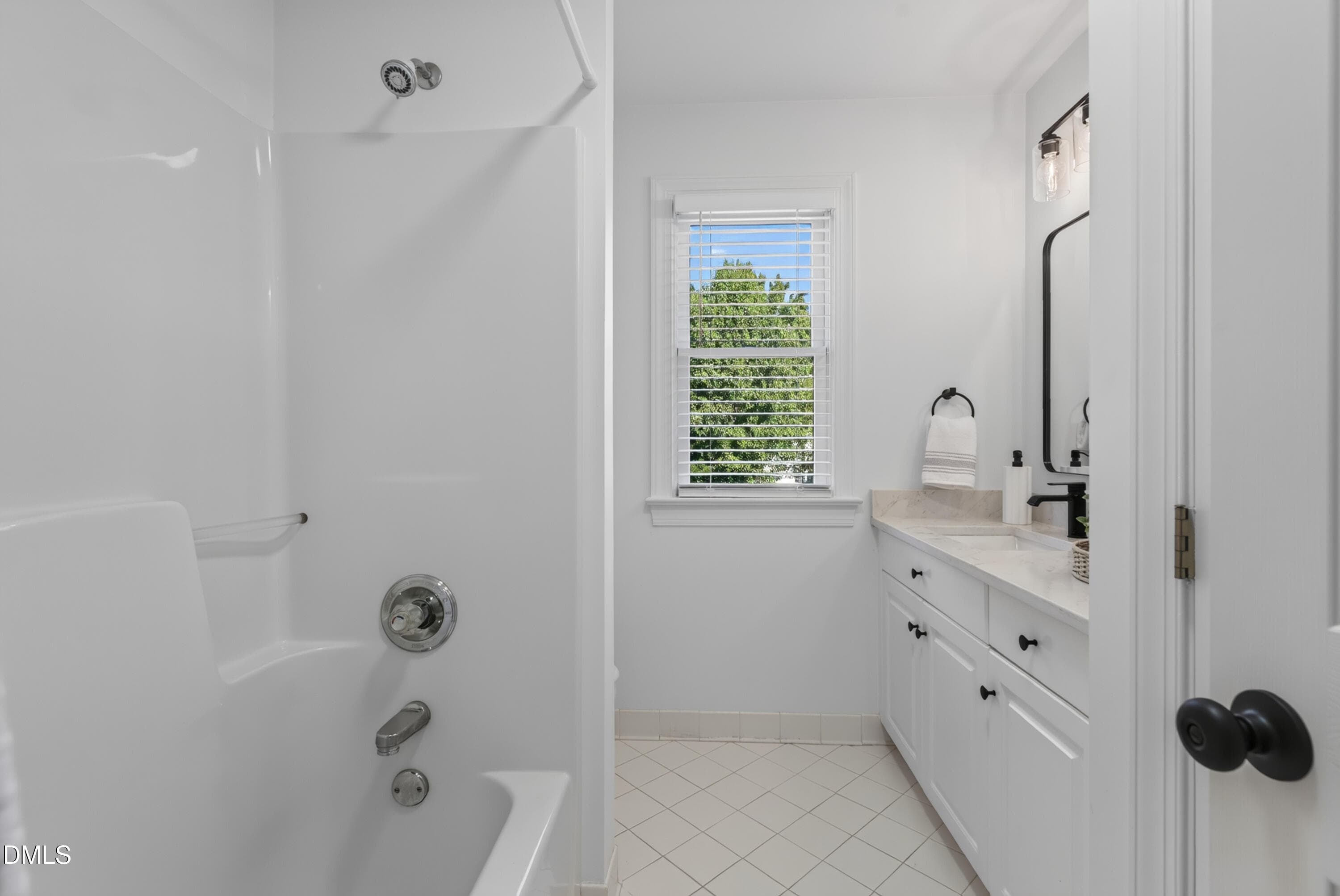 047 - 1705 Oakboro Drive, Raleigh, NC 27614