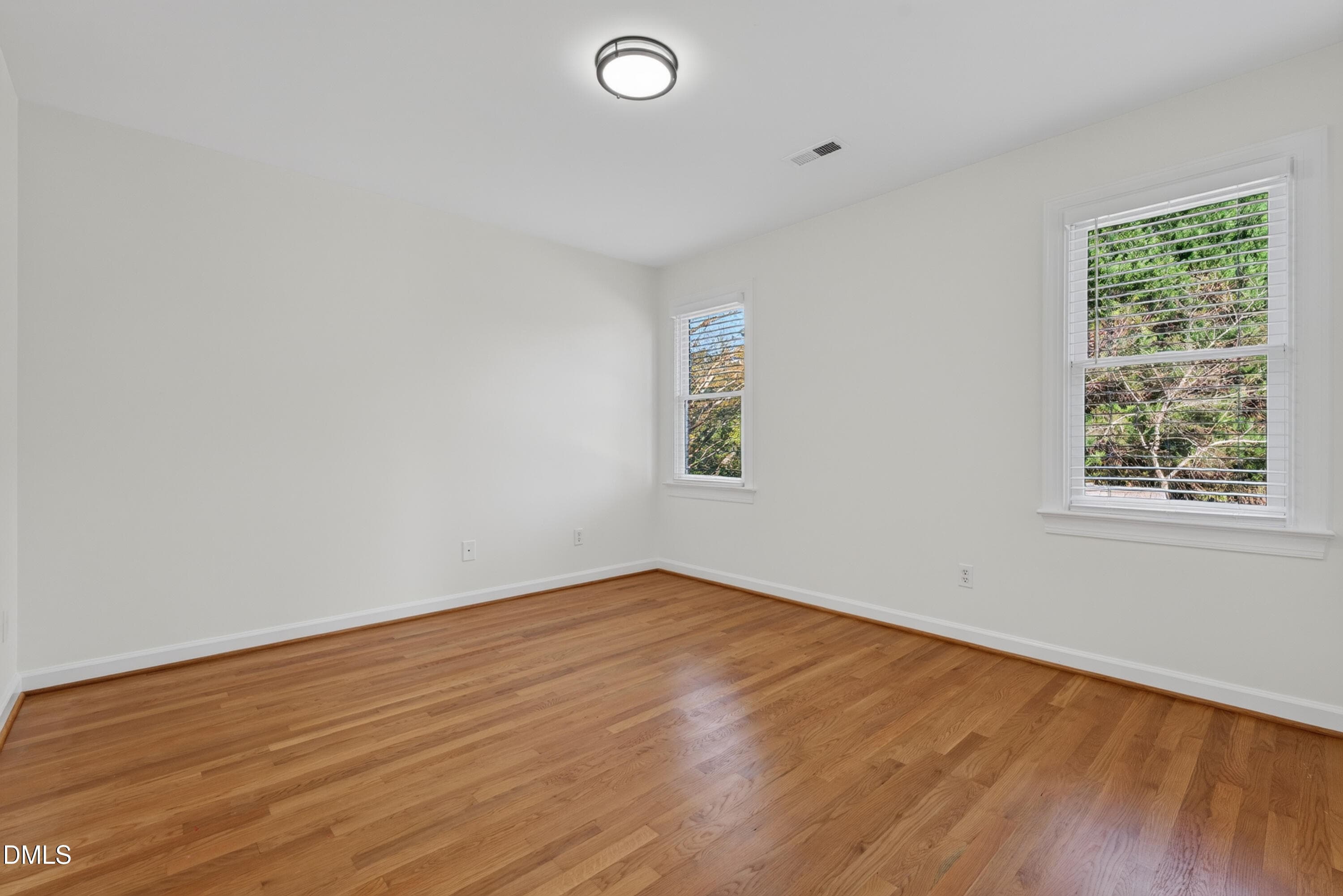 048 - 1705 Oakboro Drive, Raleigh, NC 27614