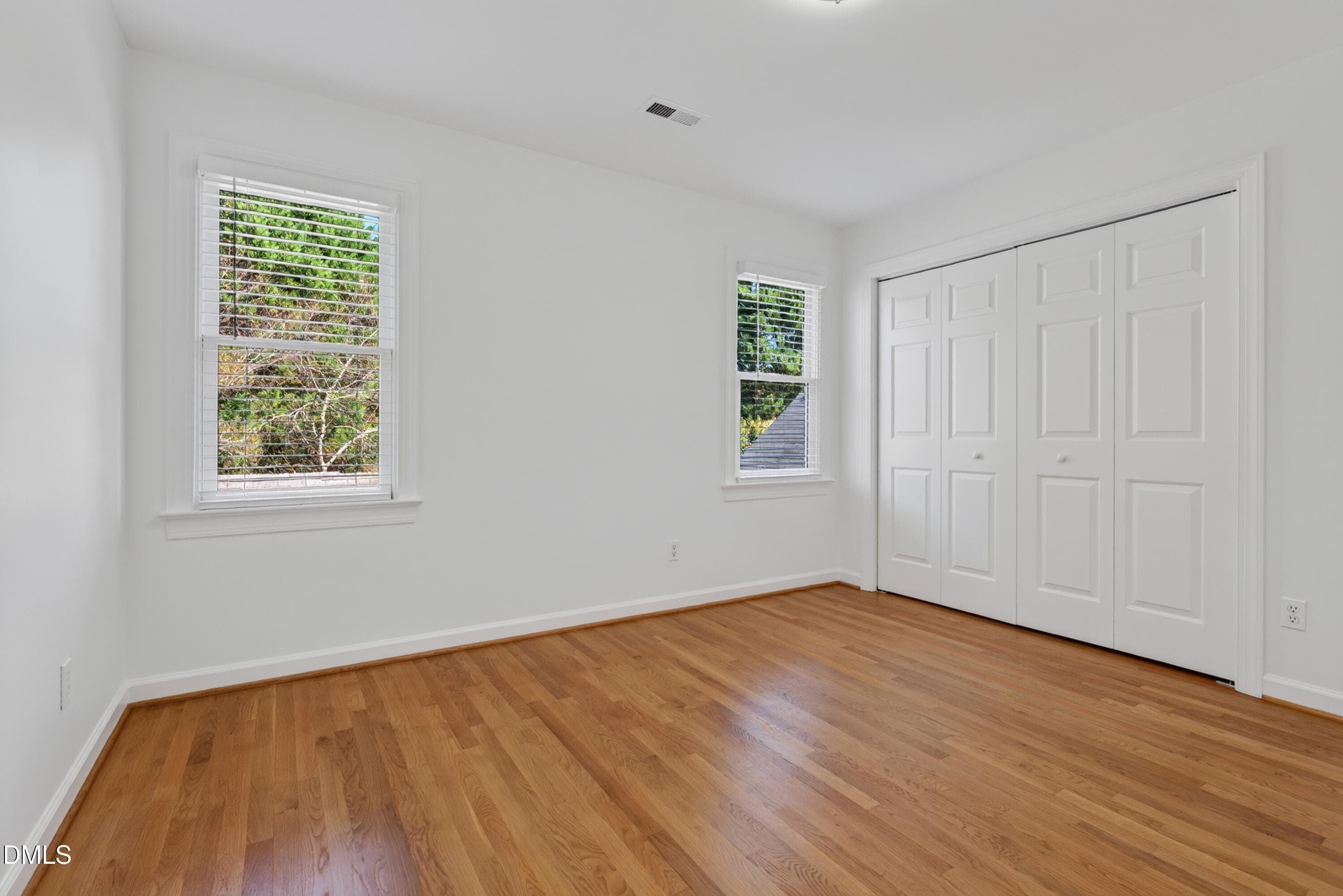 049 - 1705 Oakboro Drive, Raleigh, NC 27614
