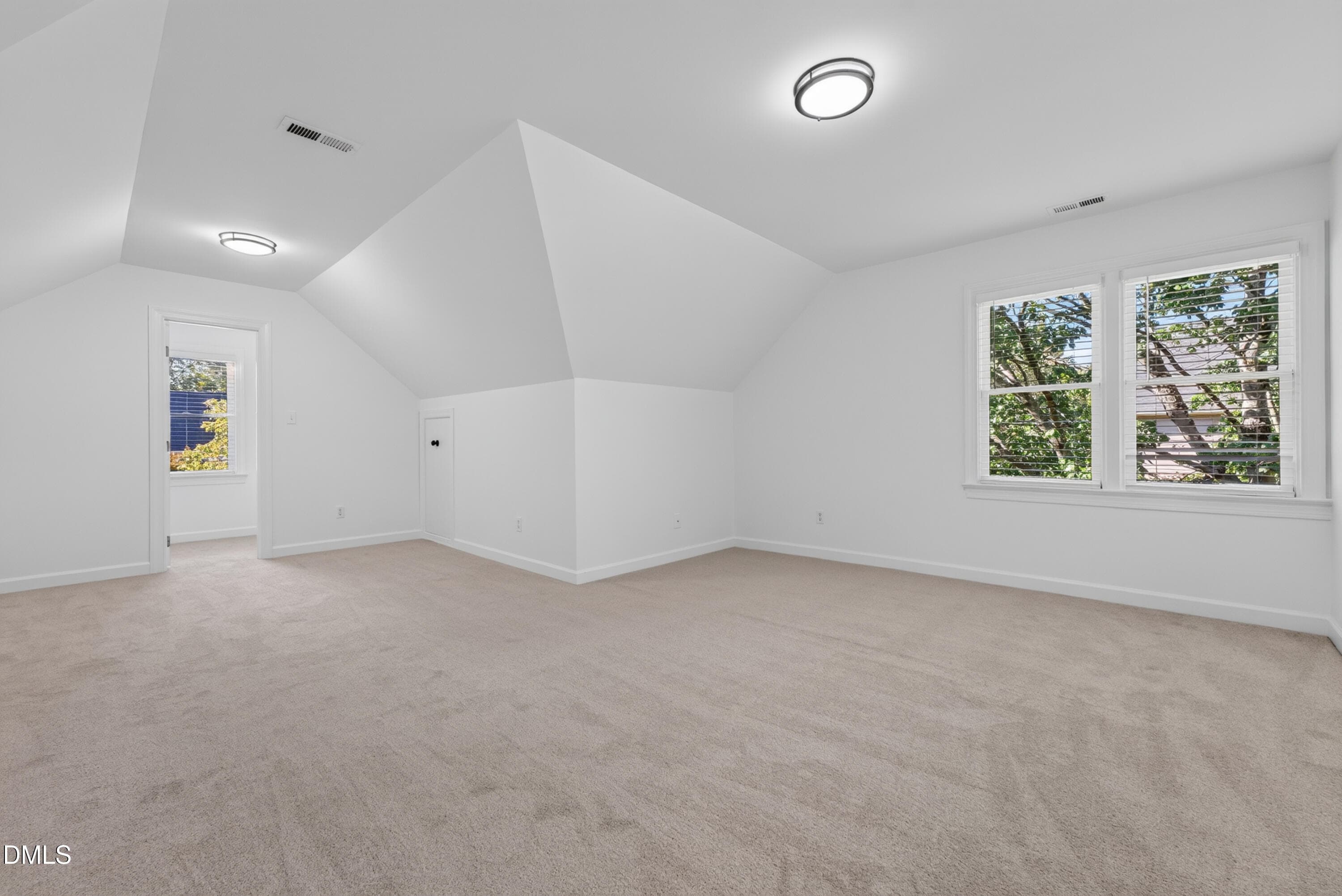 050 - 1705 Oakboro Drive, Raleigh, NC 27614