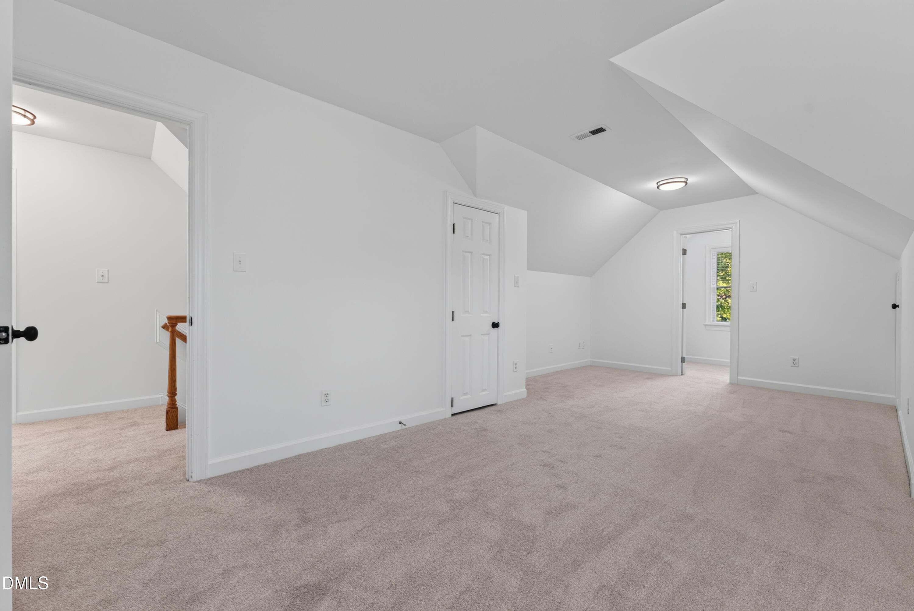 051 - 1705 Oakboro Drive, Raleigh, NC 27614