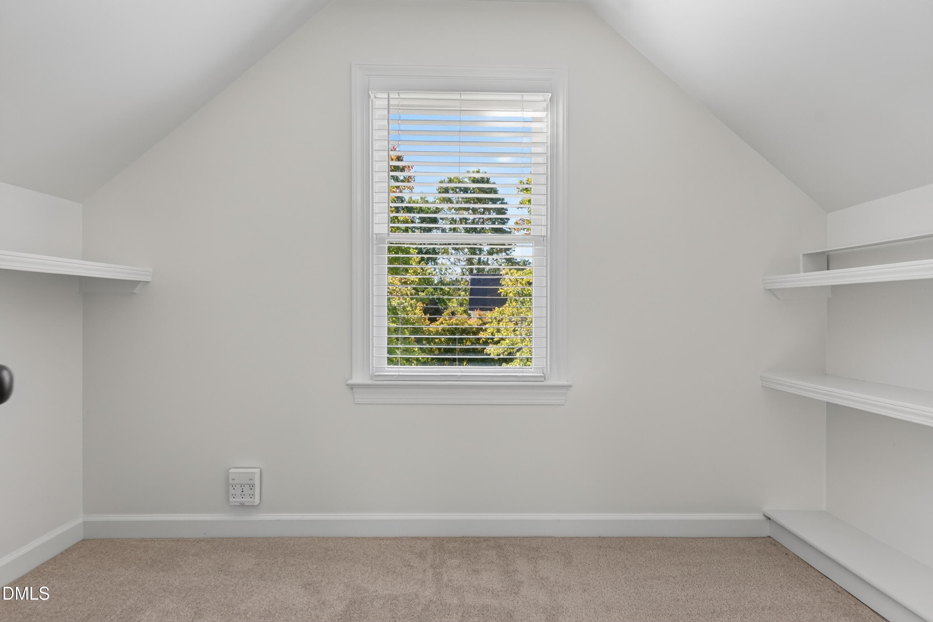 053 - 1705 Oakboro Drive, Raleigh, NC 27614