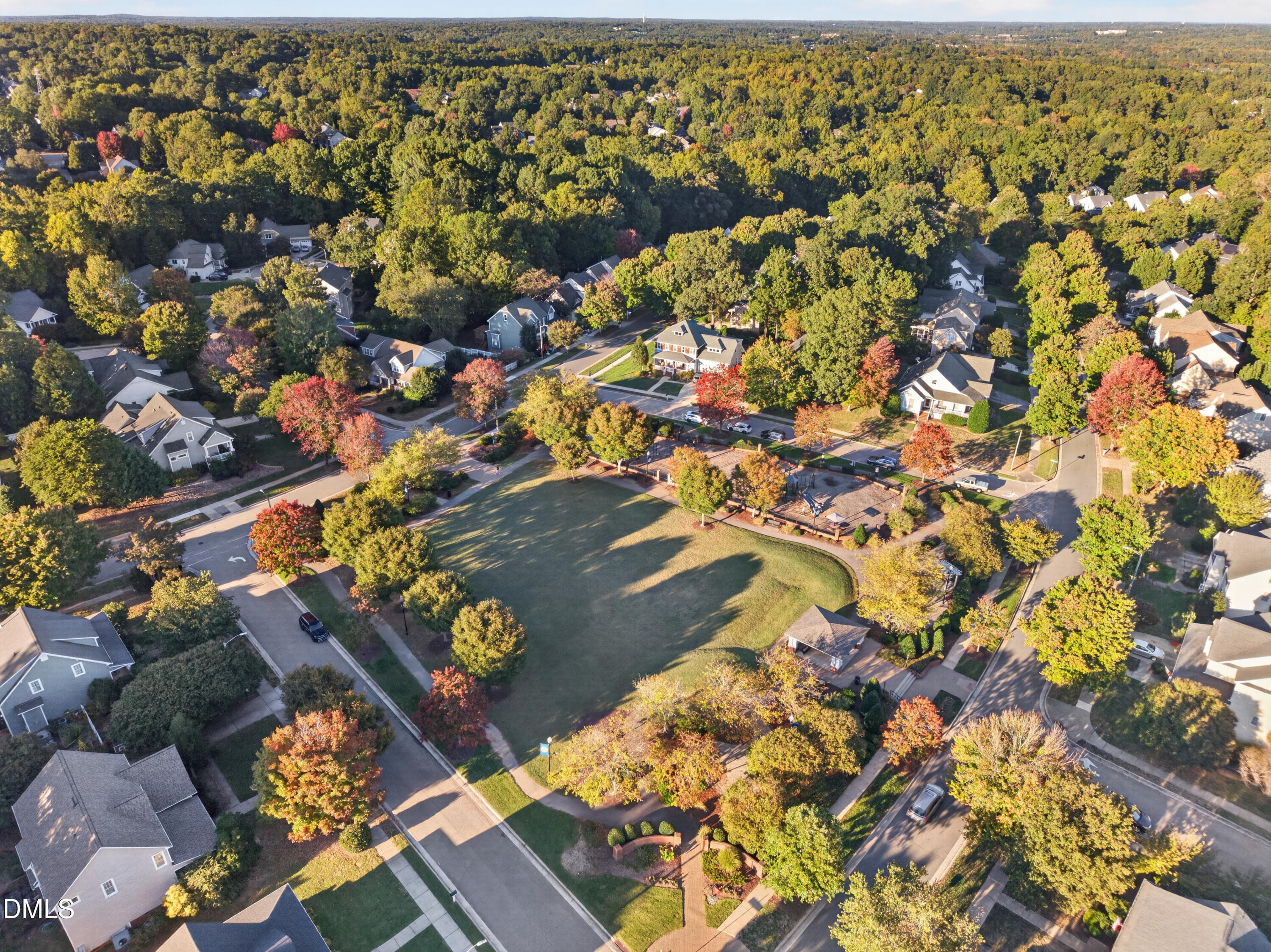 066 - 1705 Oakboro Drive, Raleigh, NC 27614