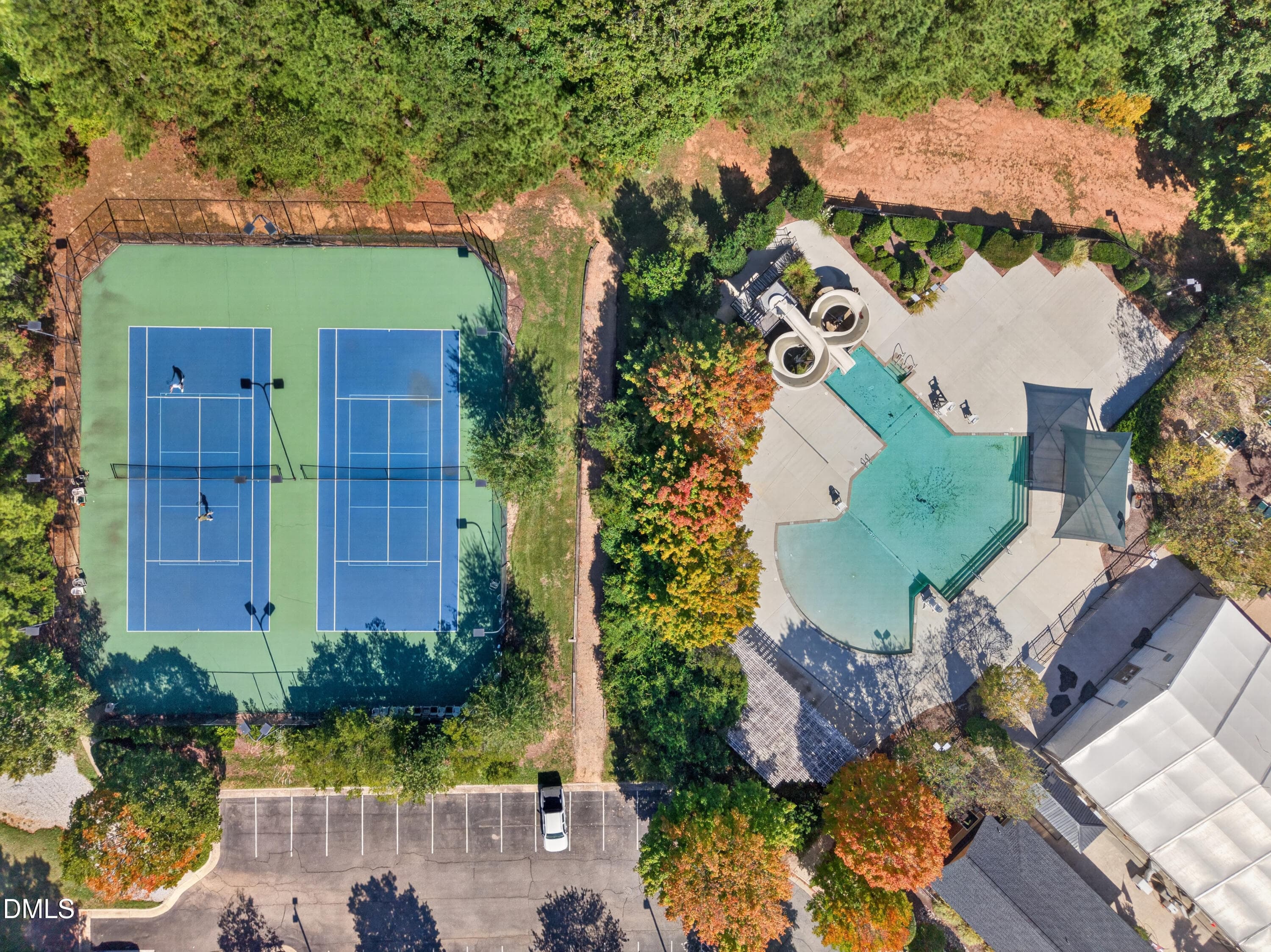 077 - 1705 Oakboro Drive, Raleigh, NC 27614