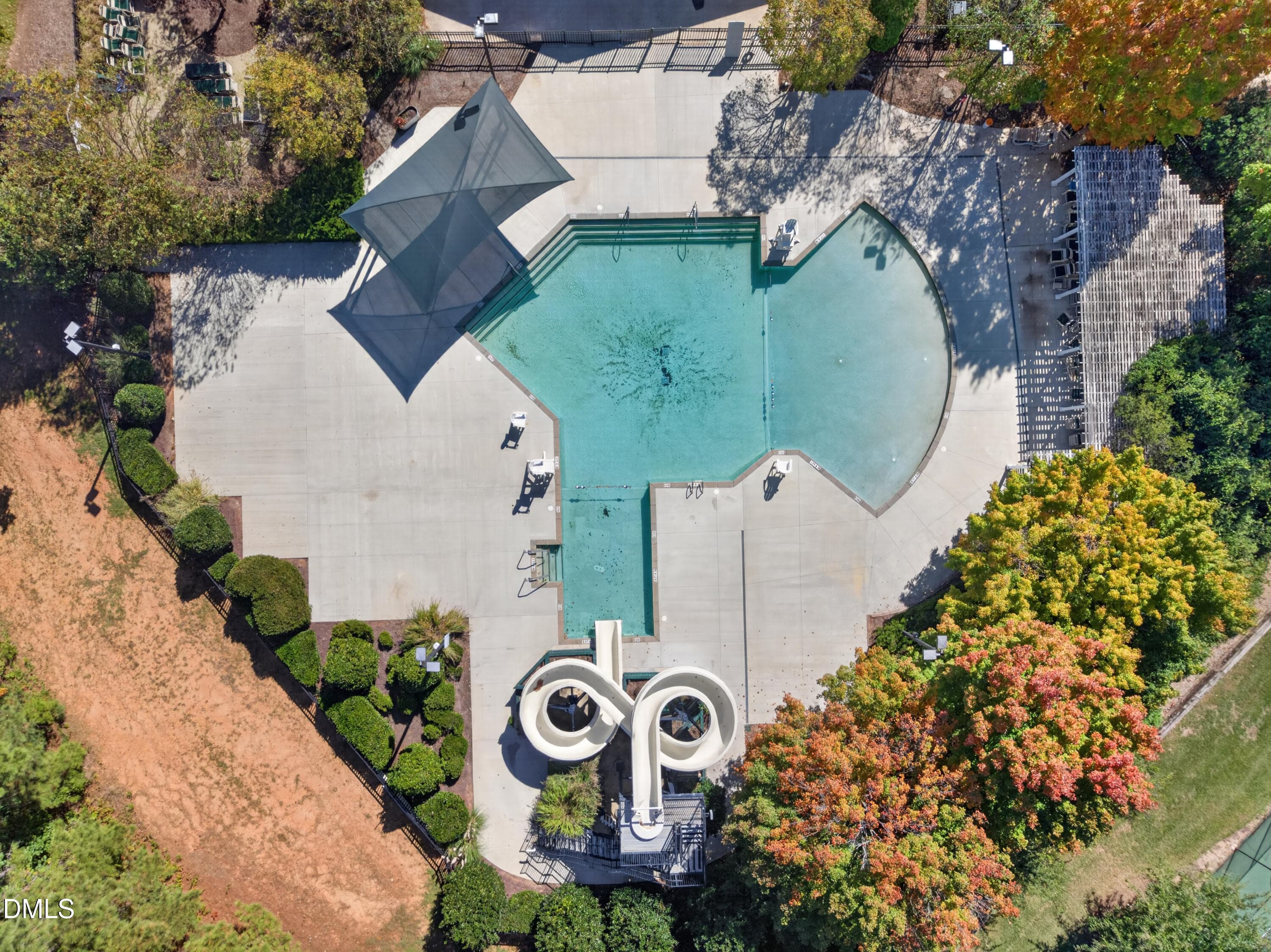 079 - 1705 Oakboro Drive, Raleigh, NC 27614