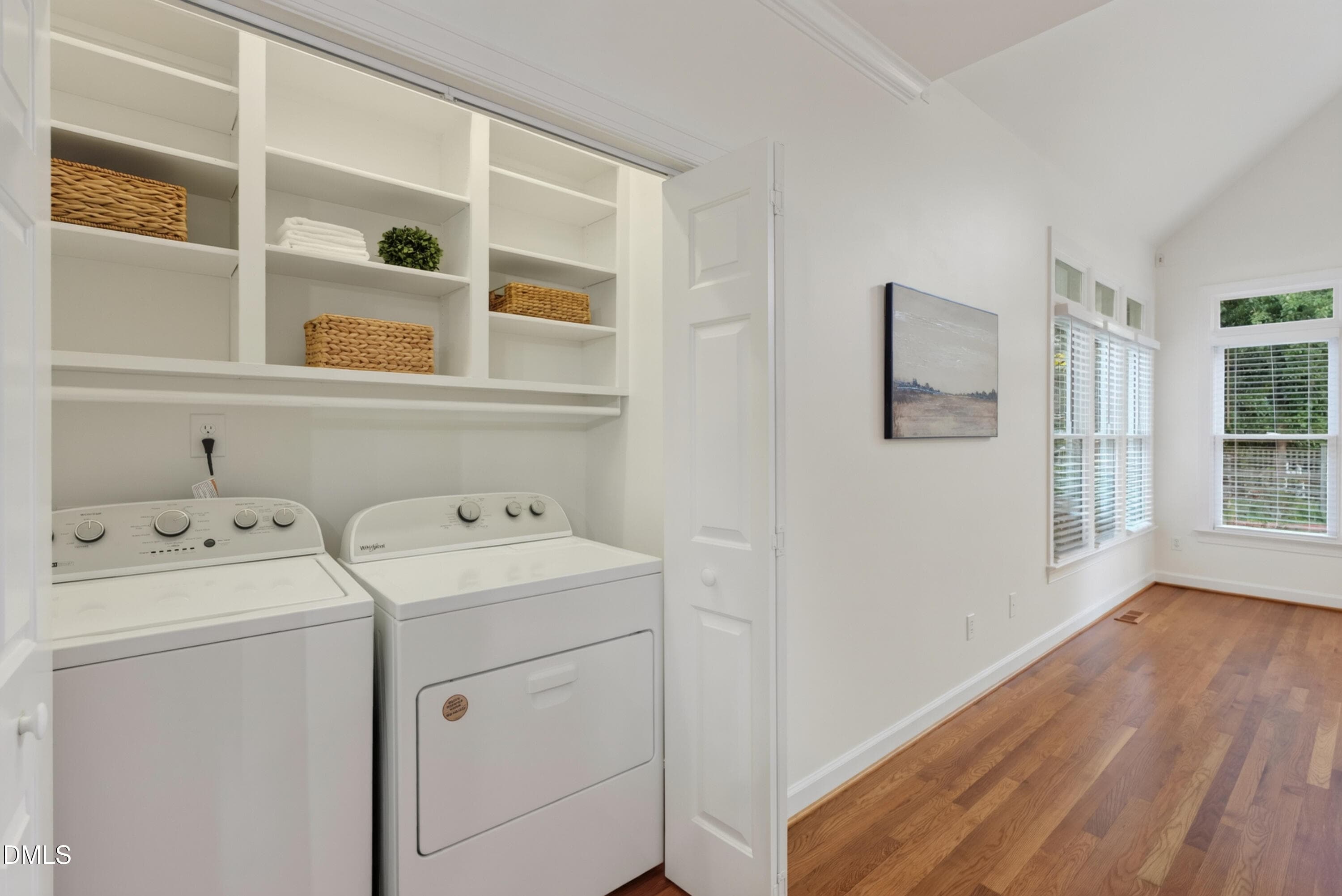 081 - 1705 Oakboro Drive, Raleigh, NC 27614