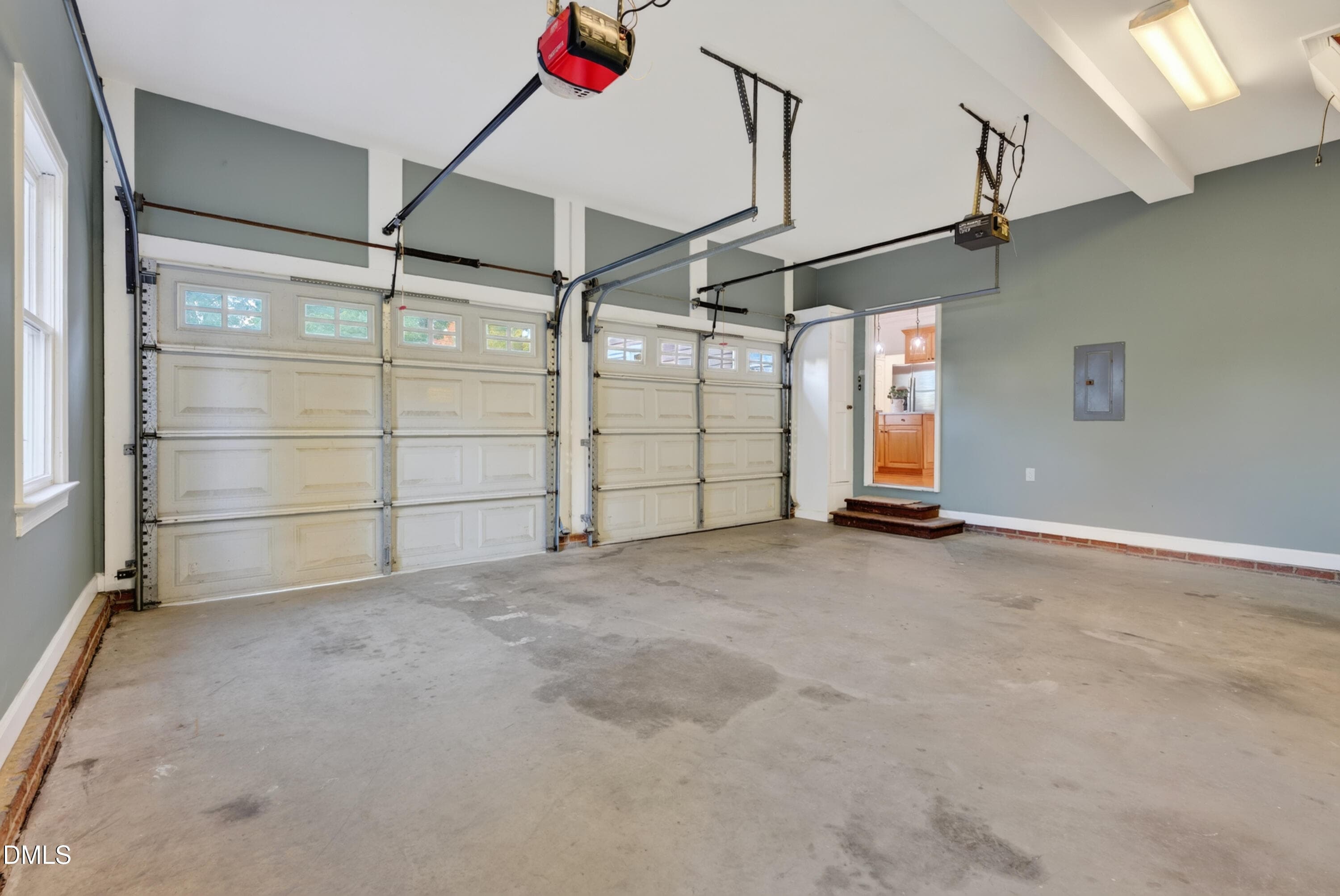 082 - 1705 Oakboro Drive, Raleigh, NC 27614
