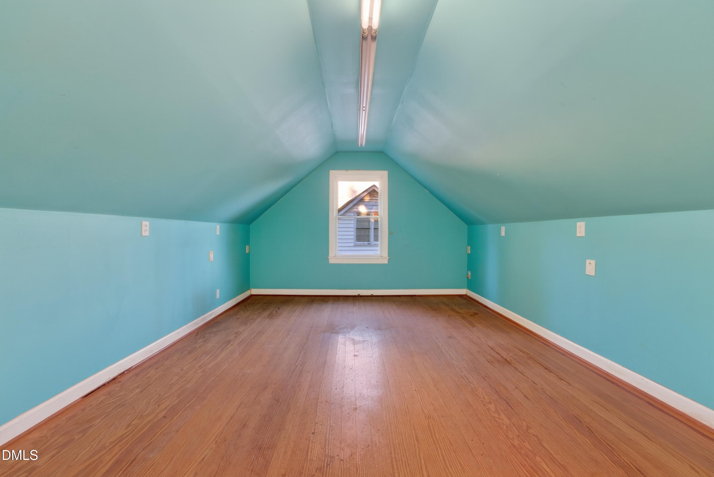 084 - 1705 Oakboro Drive, Raleigh, NC 27614
