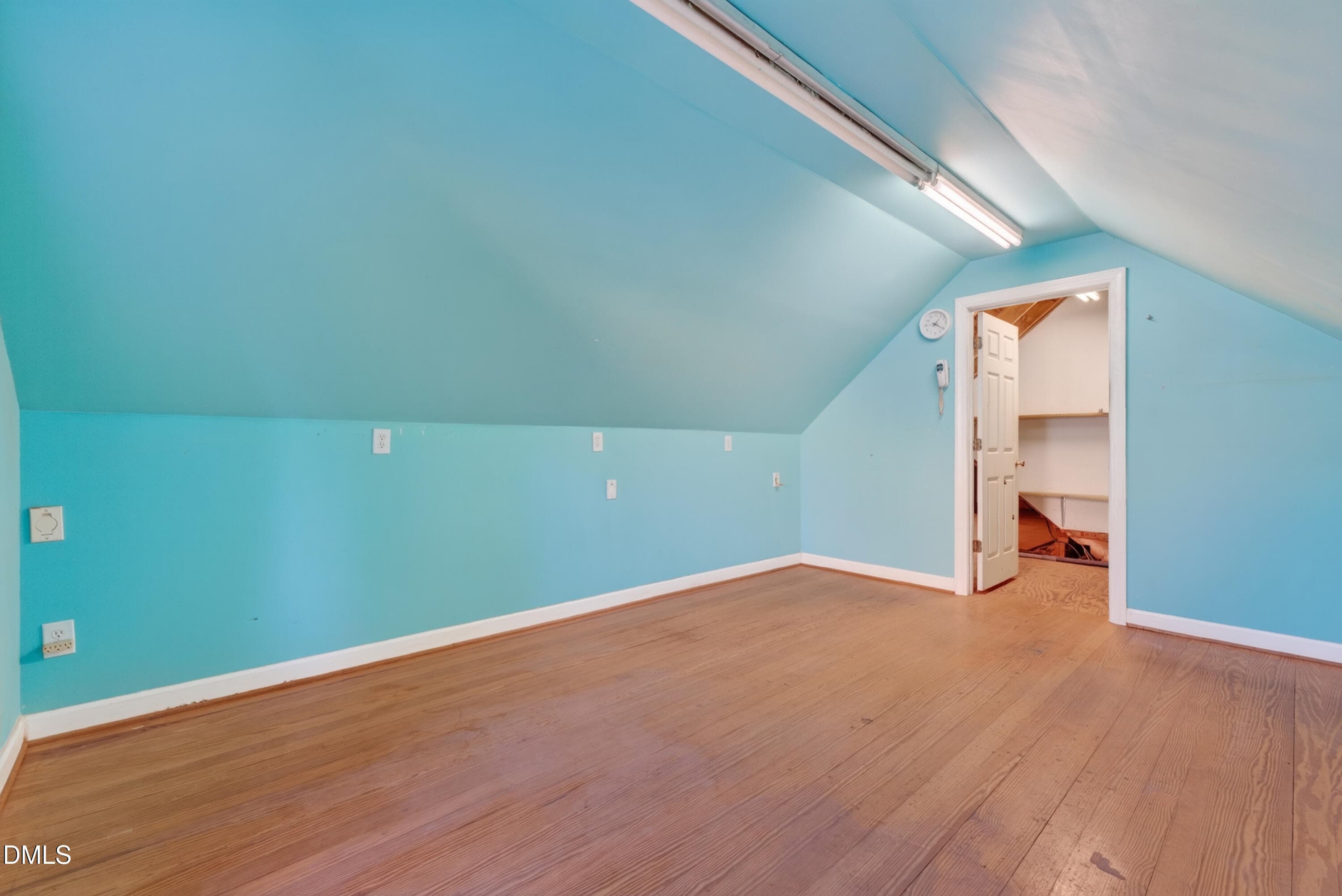 085 - 1705 Oakboro Drive, Raleigh, NC 27614