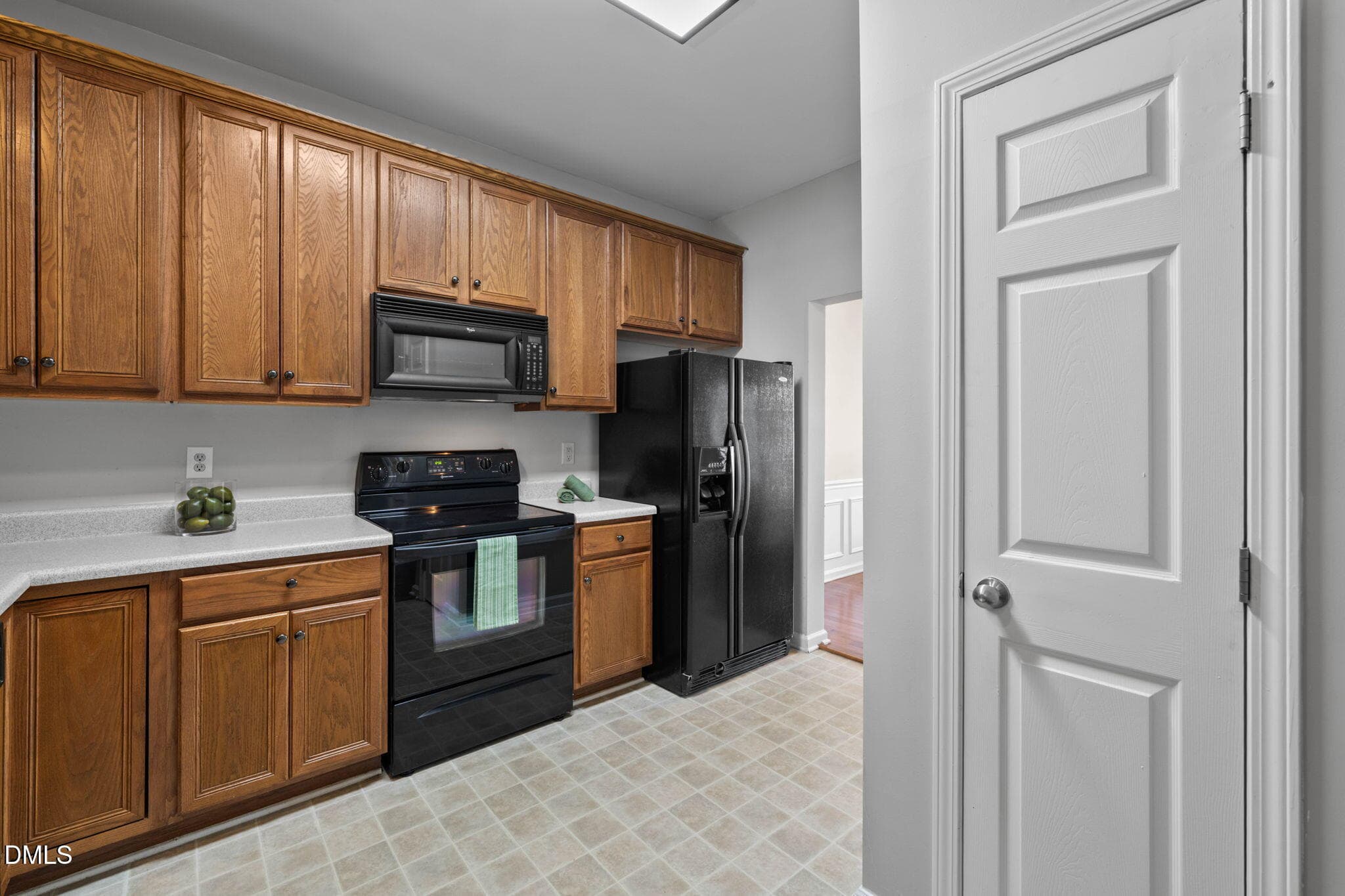 Pantry - 2223 Banks Hill Row Road, Raleigh, NC 27614