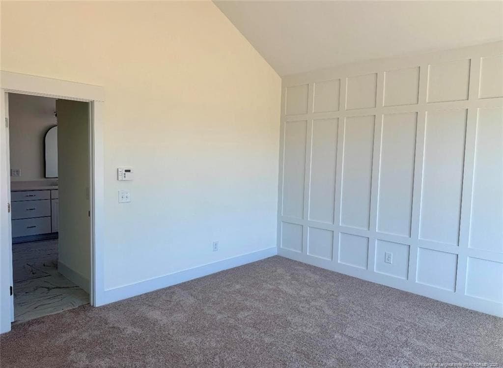 Photo 6 - 3571 Hannah Creek Road, Benson, NC 27504