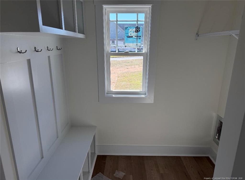 Photo 8 - 3571 Hannah Creek Road, Benson, NC 27504