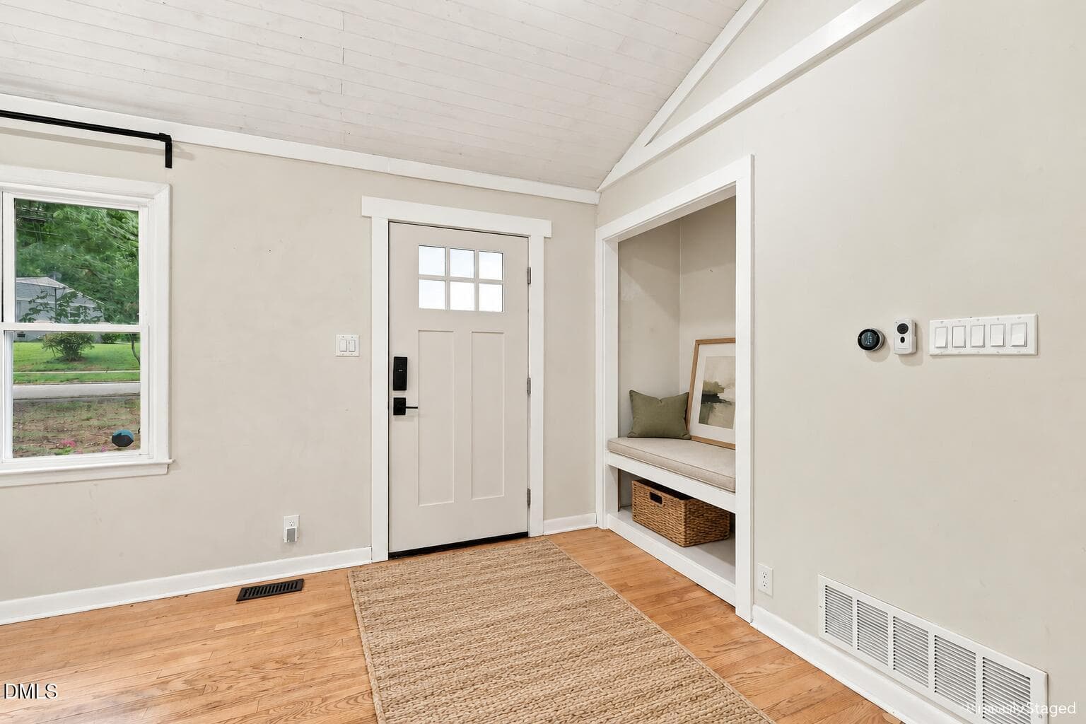 6ABD4A4D-1892-47AB-9191-35AB8C82A2FF - 3108 Brentwood Road, Raleigh, NC 27604