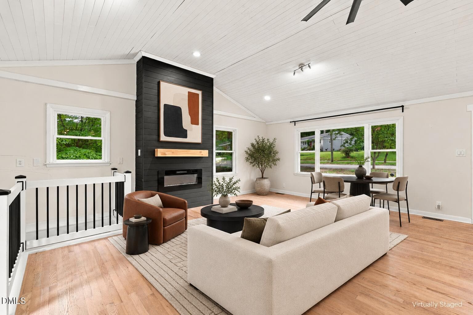 8DB9BE72-B392-47A7-BE6F-034A7AE6DDAC - 3108 Brentwood Road, Raleigh, NC 27604