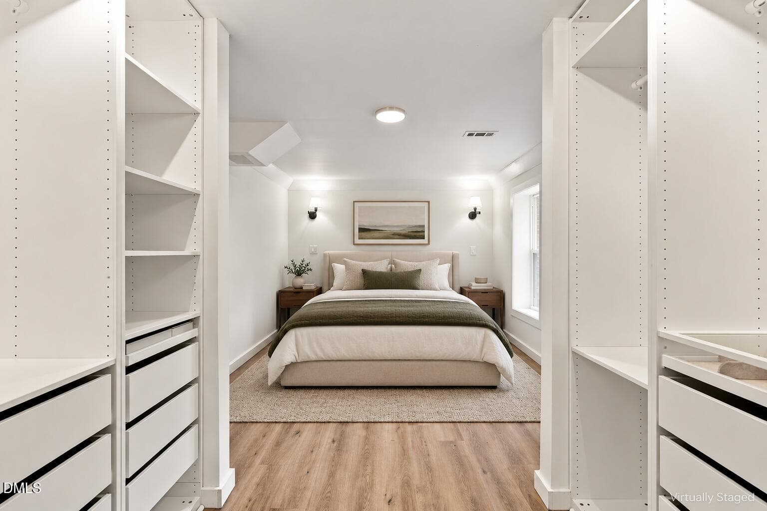 0175F72C-B83C-46B8-9BF9-4D3995DF9E12 - 3108 Brentwood Road, Raleigh, NC 27604