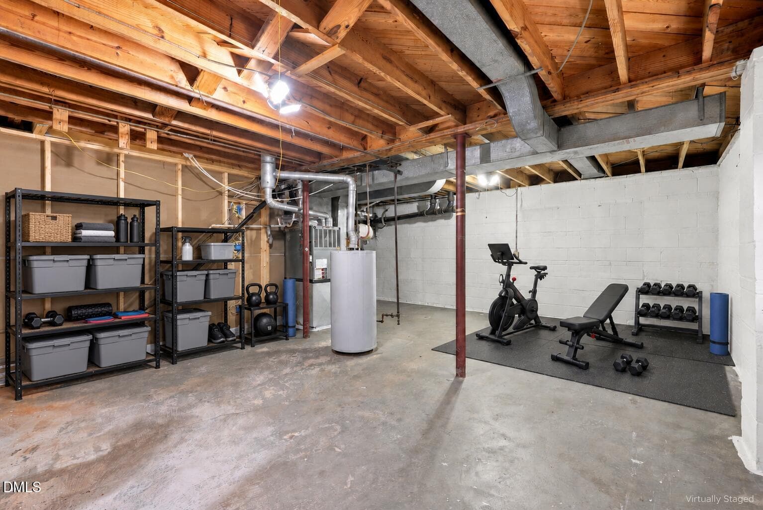 756F91CB-98AD-4BB9-A3C9-0025C02D92BA - 3108 Brentwood Road, Raleigh, NC 27604