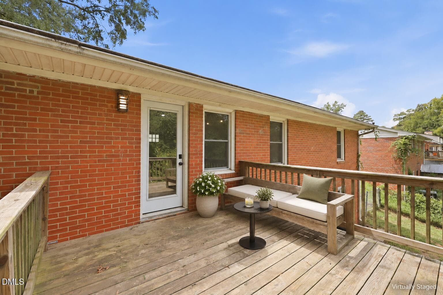 C45774AD-00DA-4801-ADCB-E12818572A22 - 3108 Brentwood Road, Raleigh, NC 27604