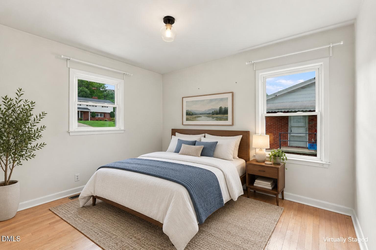 DC0B1304-BF30-4A15-B15C-37164EAFF379 - 3108 Brentwood Road, Raleigh, NC 27604