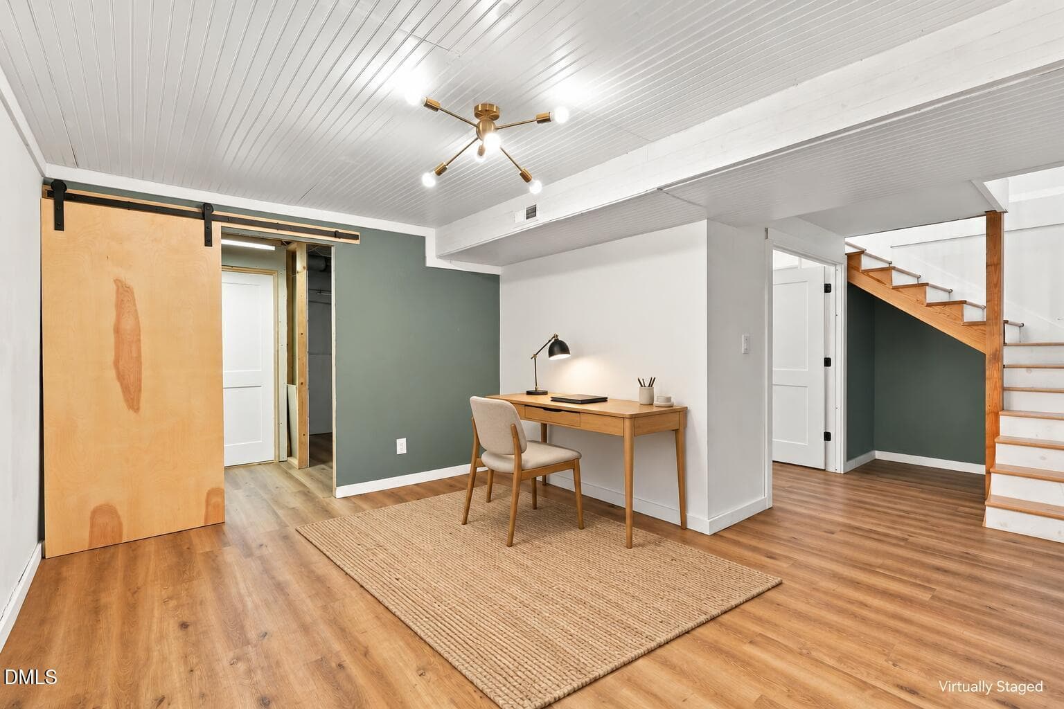E1704E30-2D58-454D-A0DA-61E6F4BFF6A3 - 3108 Brentwood Road, Raleigh, NC 27604