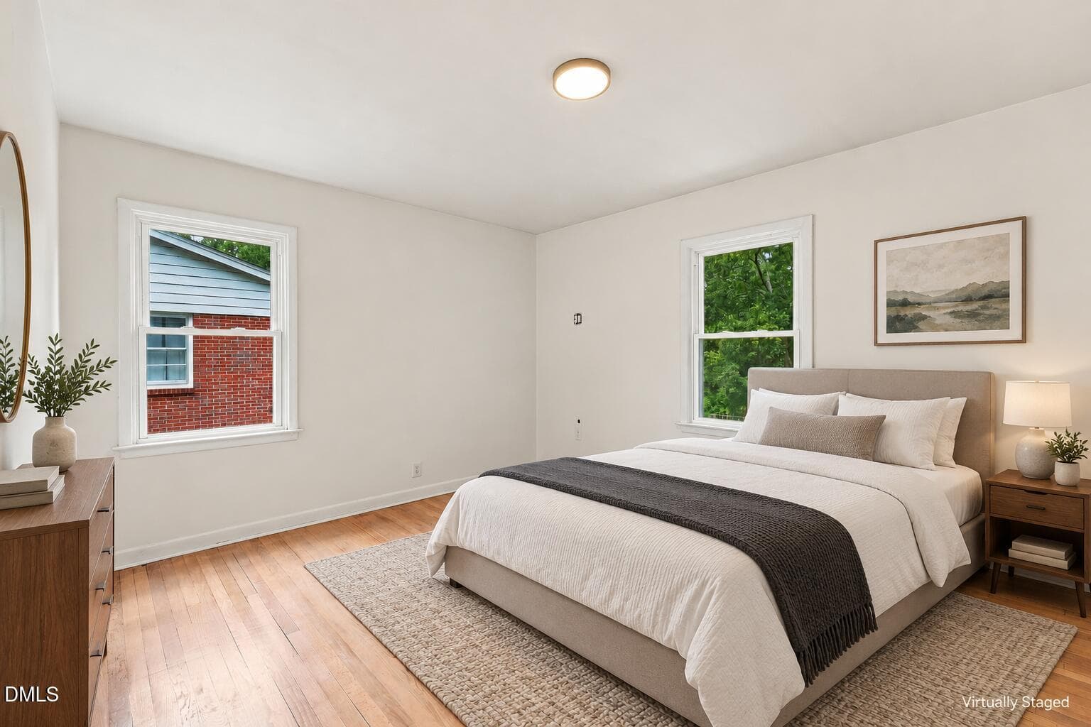 EC242D17-ACD4-4CC4-B49E-77E48616814E - 3108 Brentwood Road, Raleigh, NC 27604
