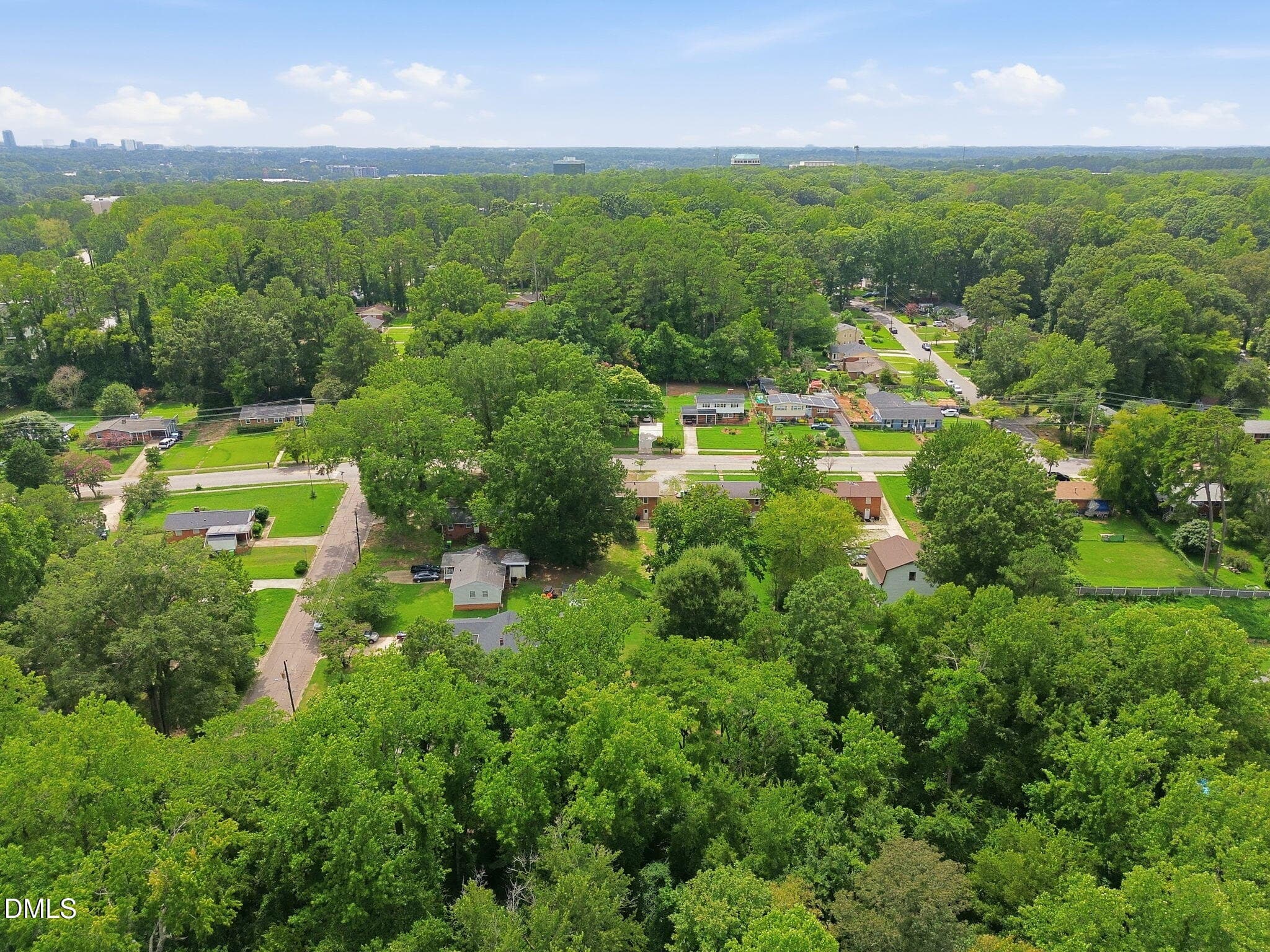 IMG_1045 - 3108 Brentwood Road, Raleigh, NC 27604