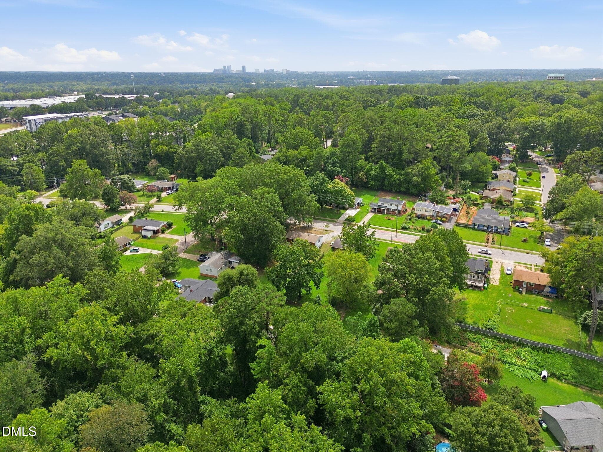 IMG_1046 - 3108 Brentwood Road, Raleigh, NC 27604