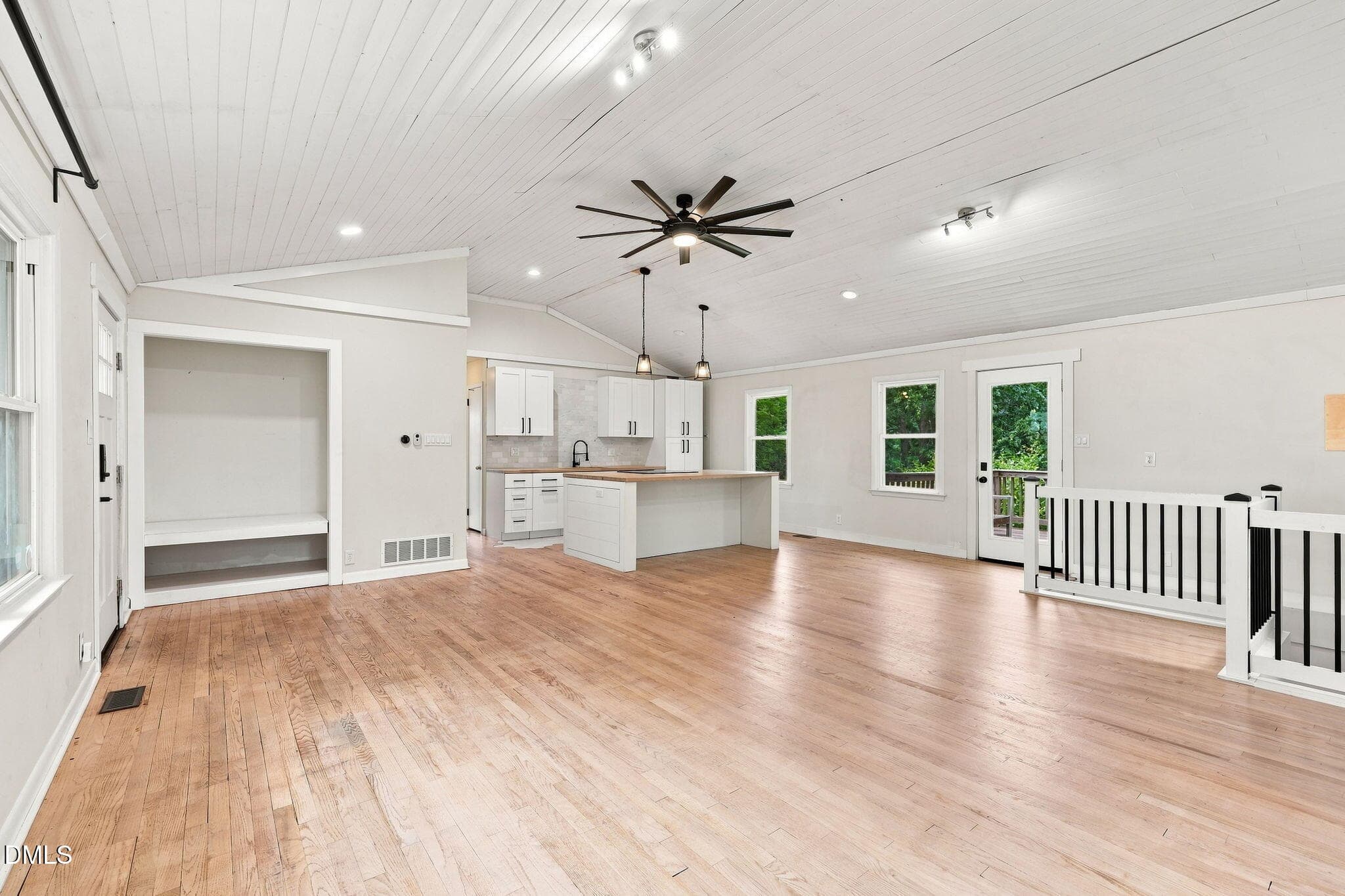 IMG_1053 - 3108 Brentwood Road, Raleigh, NC 27604